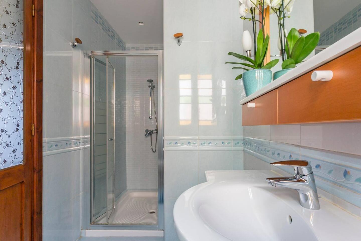 Mellieha Cosy House of Character by Homely