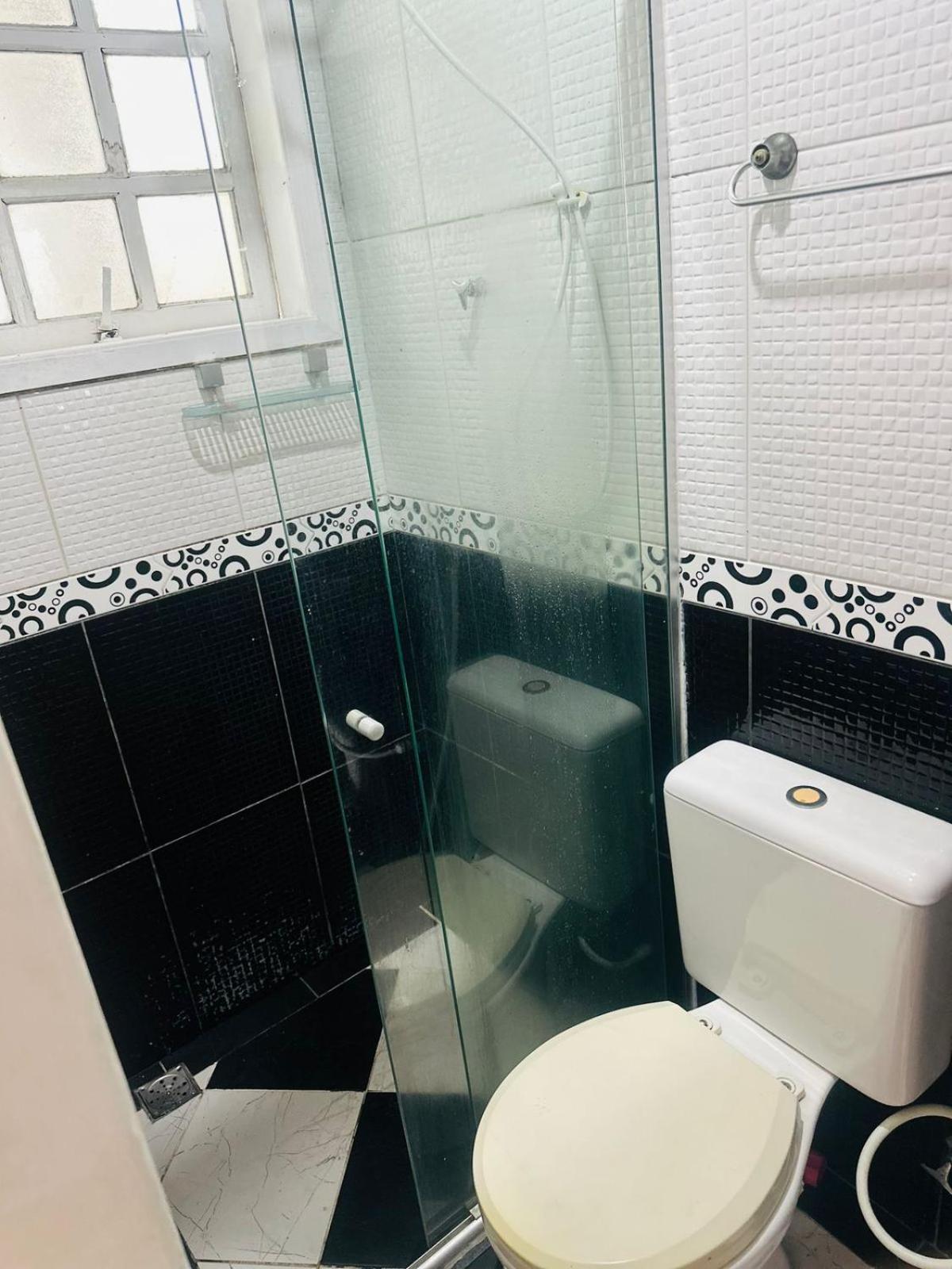 Recreio Guest House