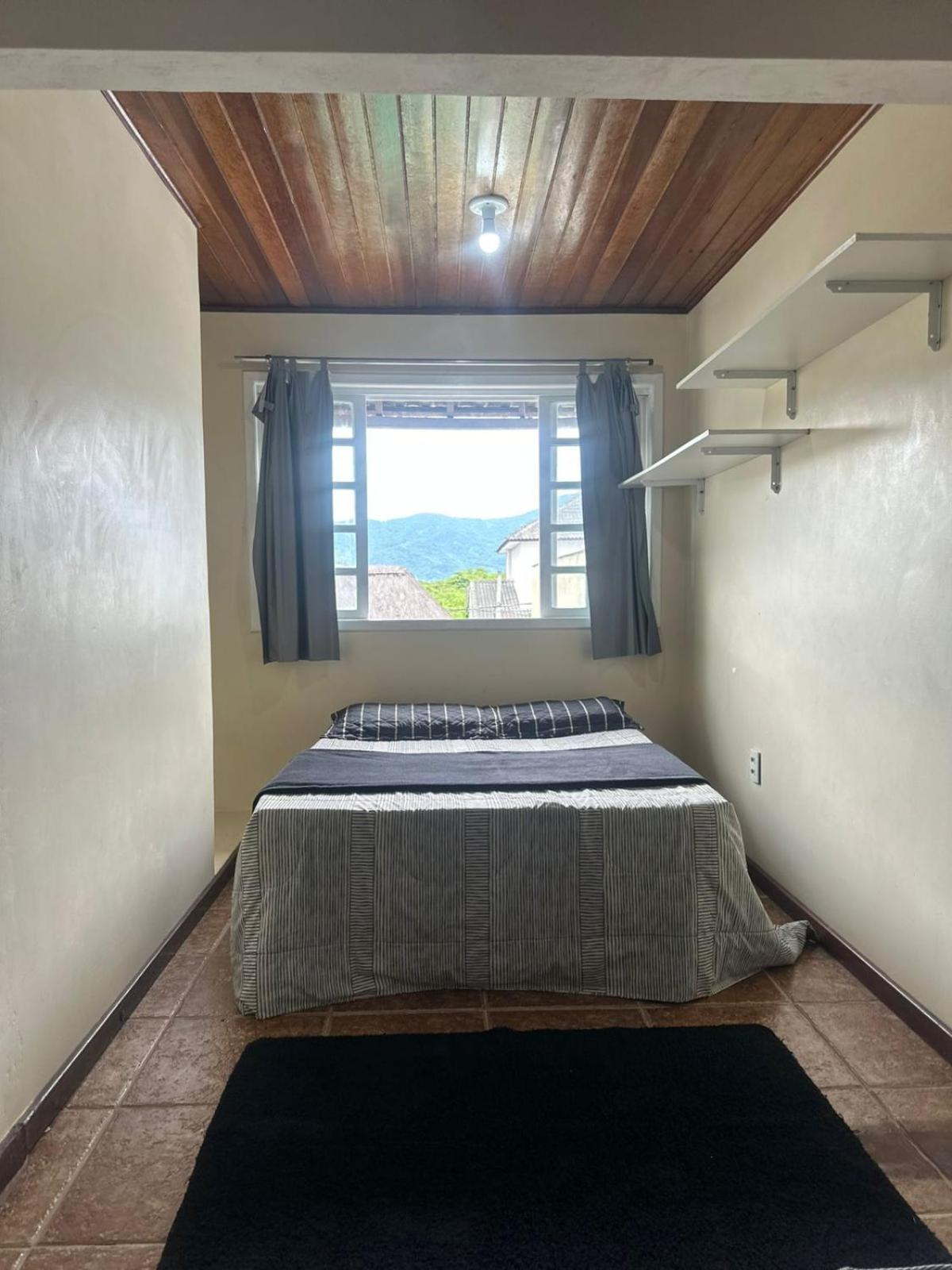 Recreio Guest House