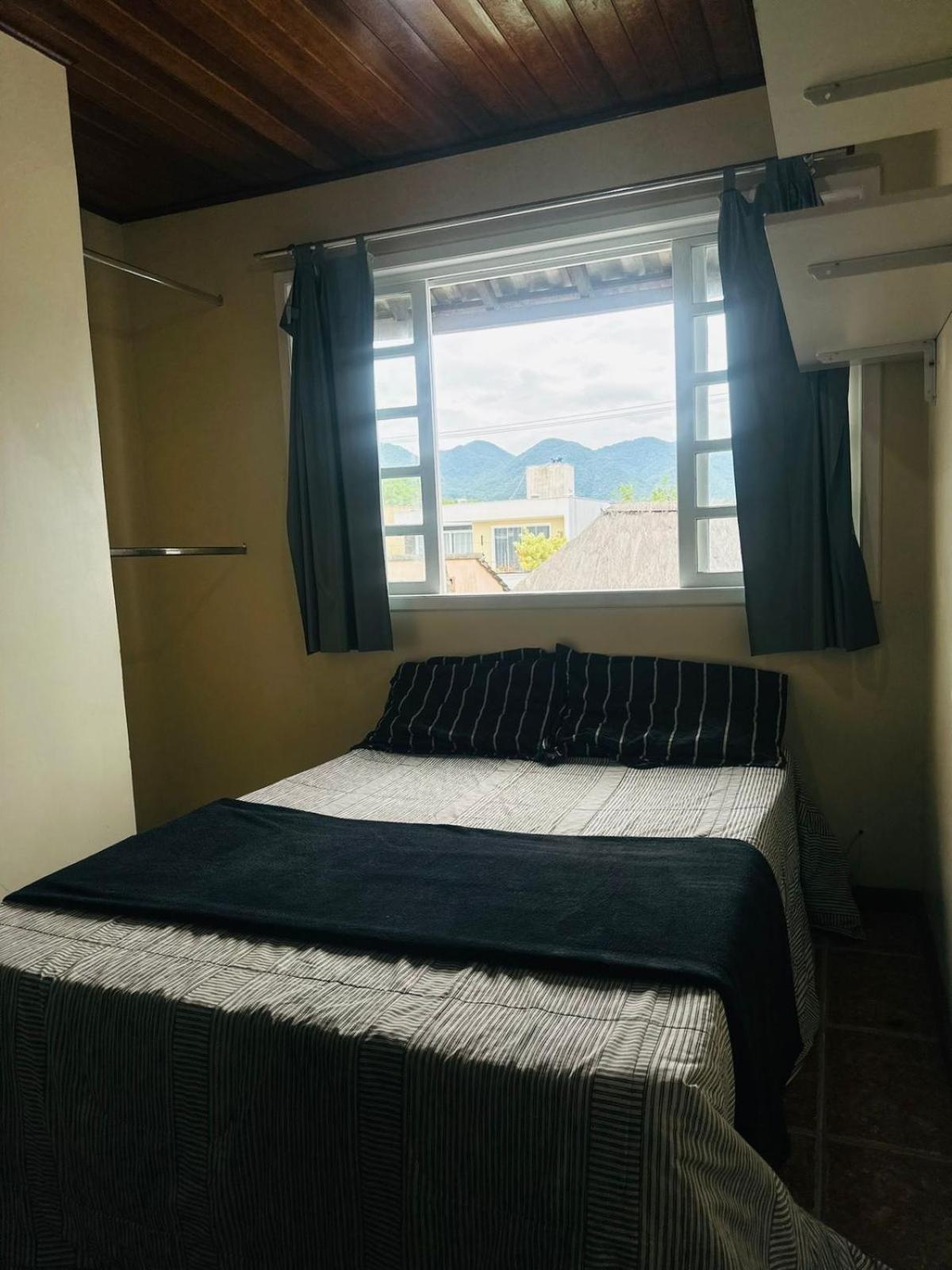 Recreio Guest House
