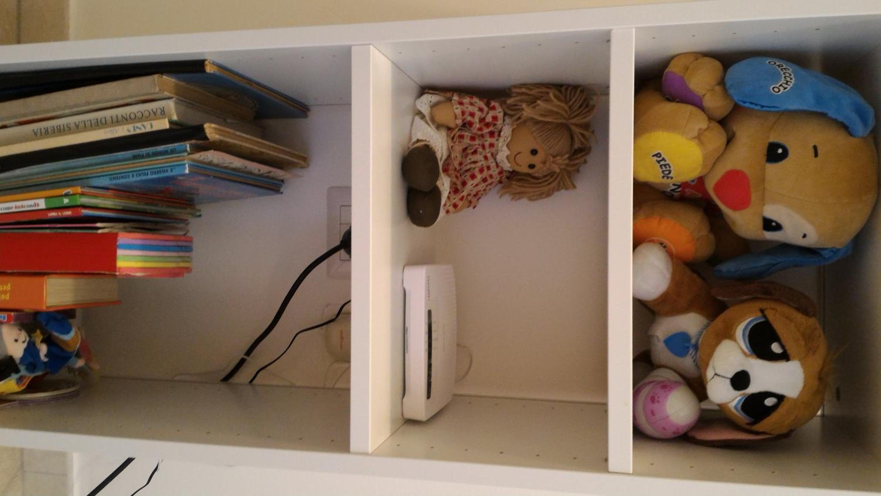 Photo 11