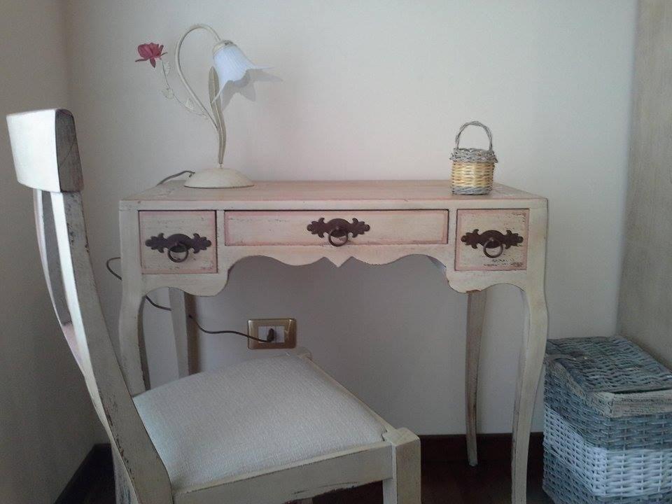 other