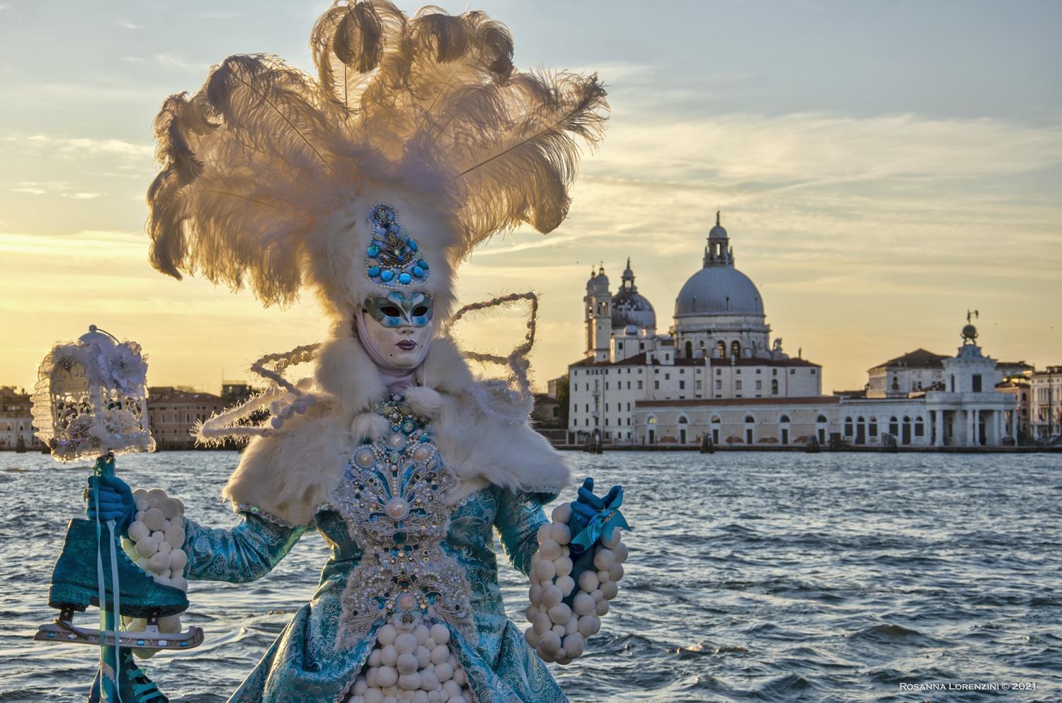 Venice Home vicino aeroporto di Venezia e H Farm college parcheggio gratuito