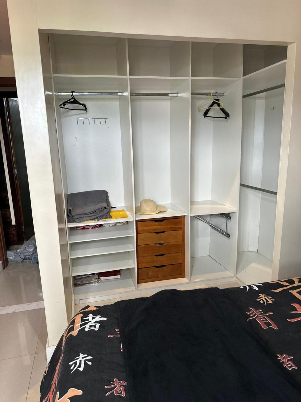 Recreio Guest House