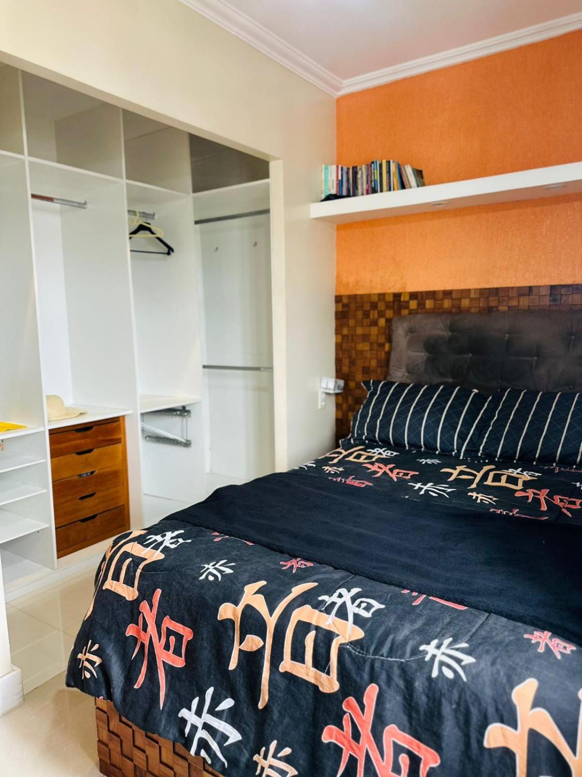 Recreio Guest House