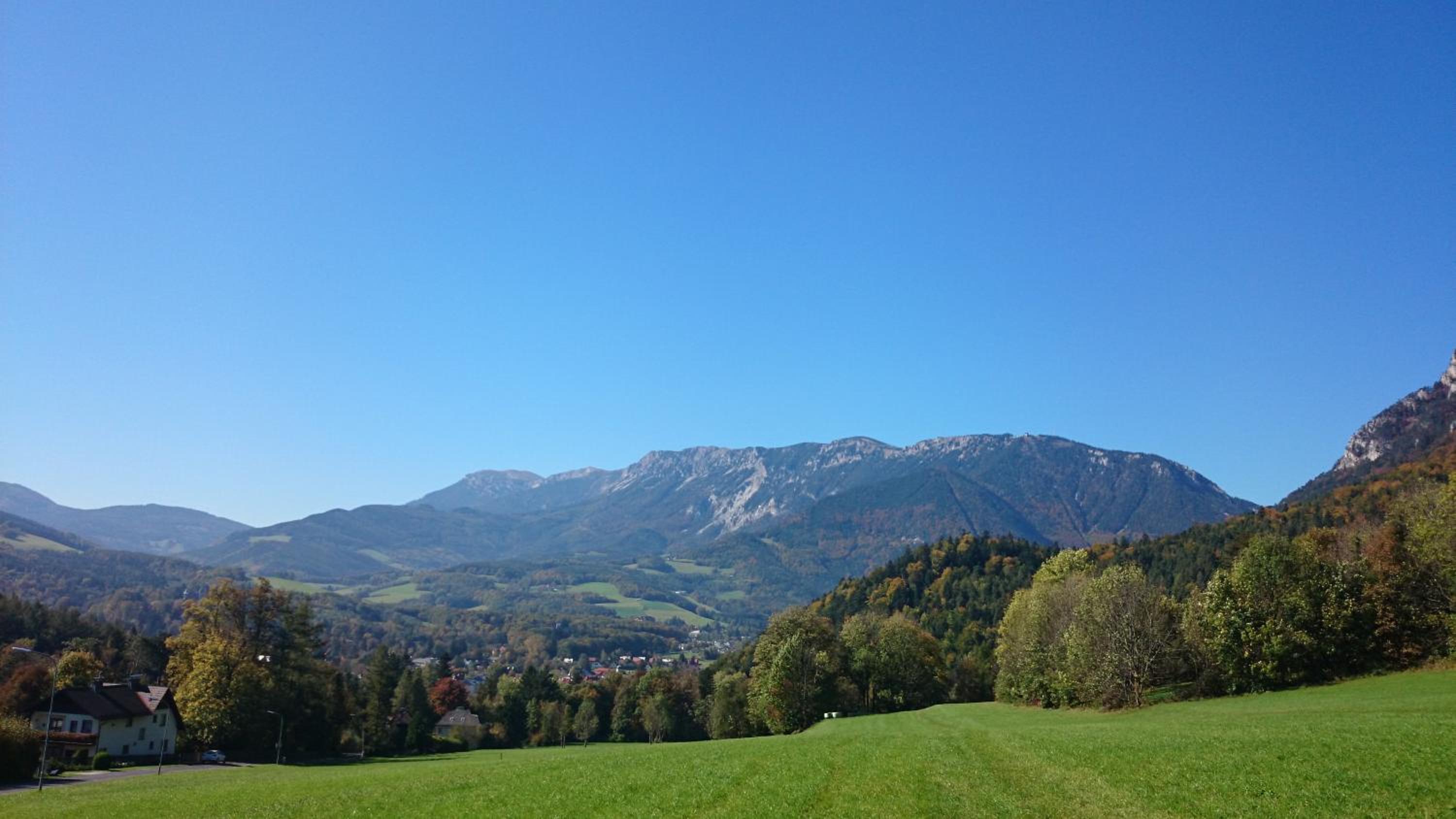 Kaiserhof