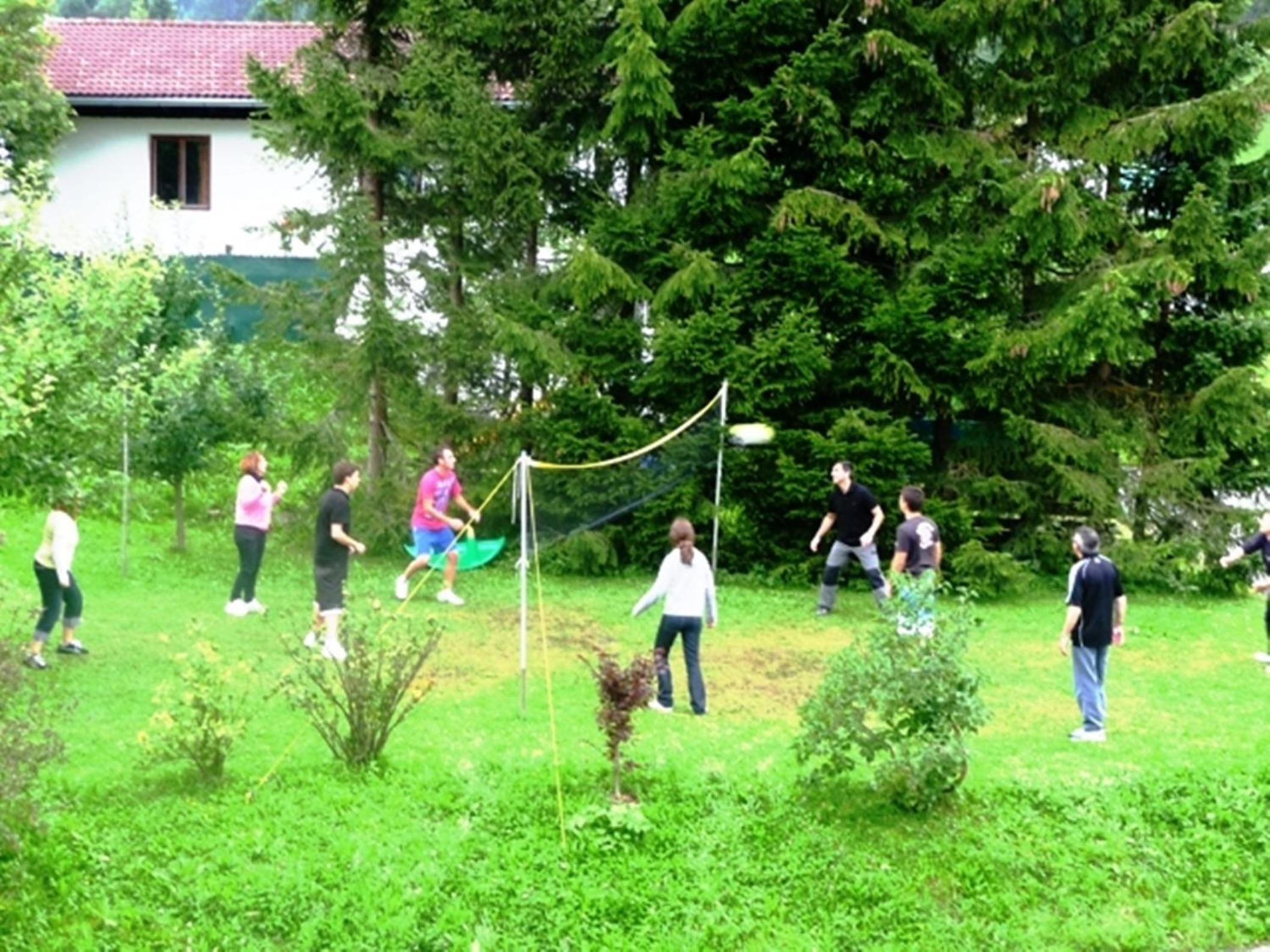 Photo 34
