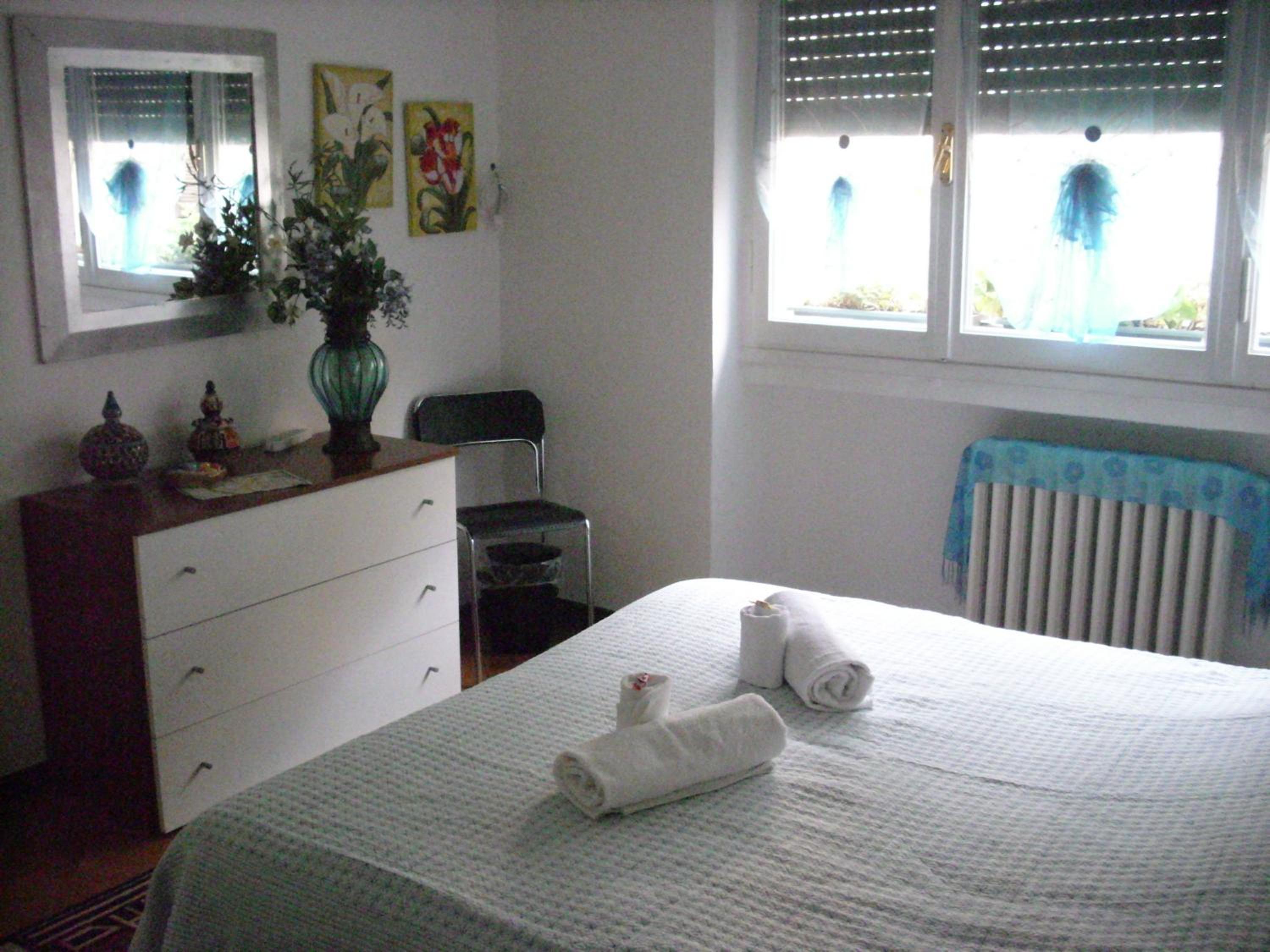 A casa di Luca view 3