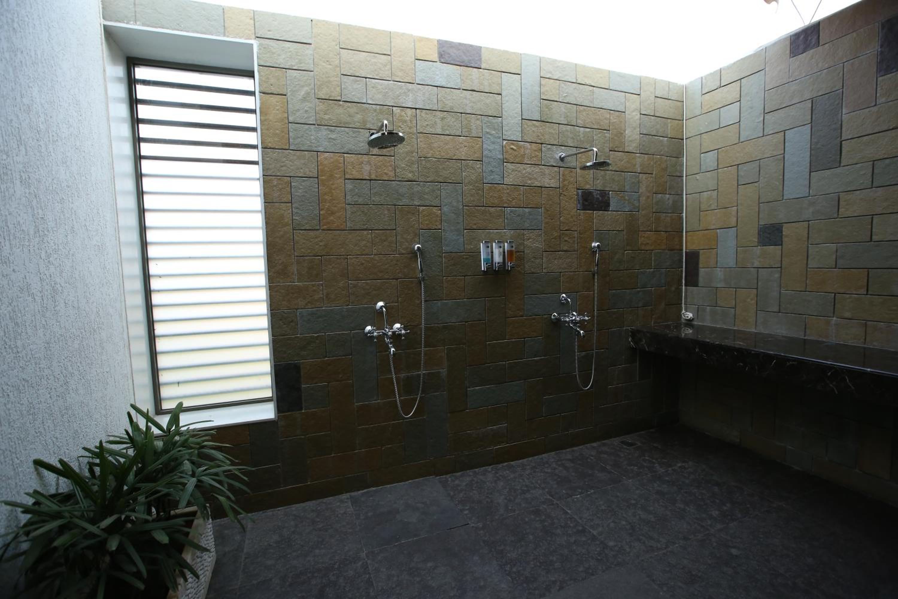 Lonavala Vacations - Rhythm Lonavala - An All Suite Resort - Property Image 8