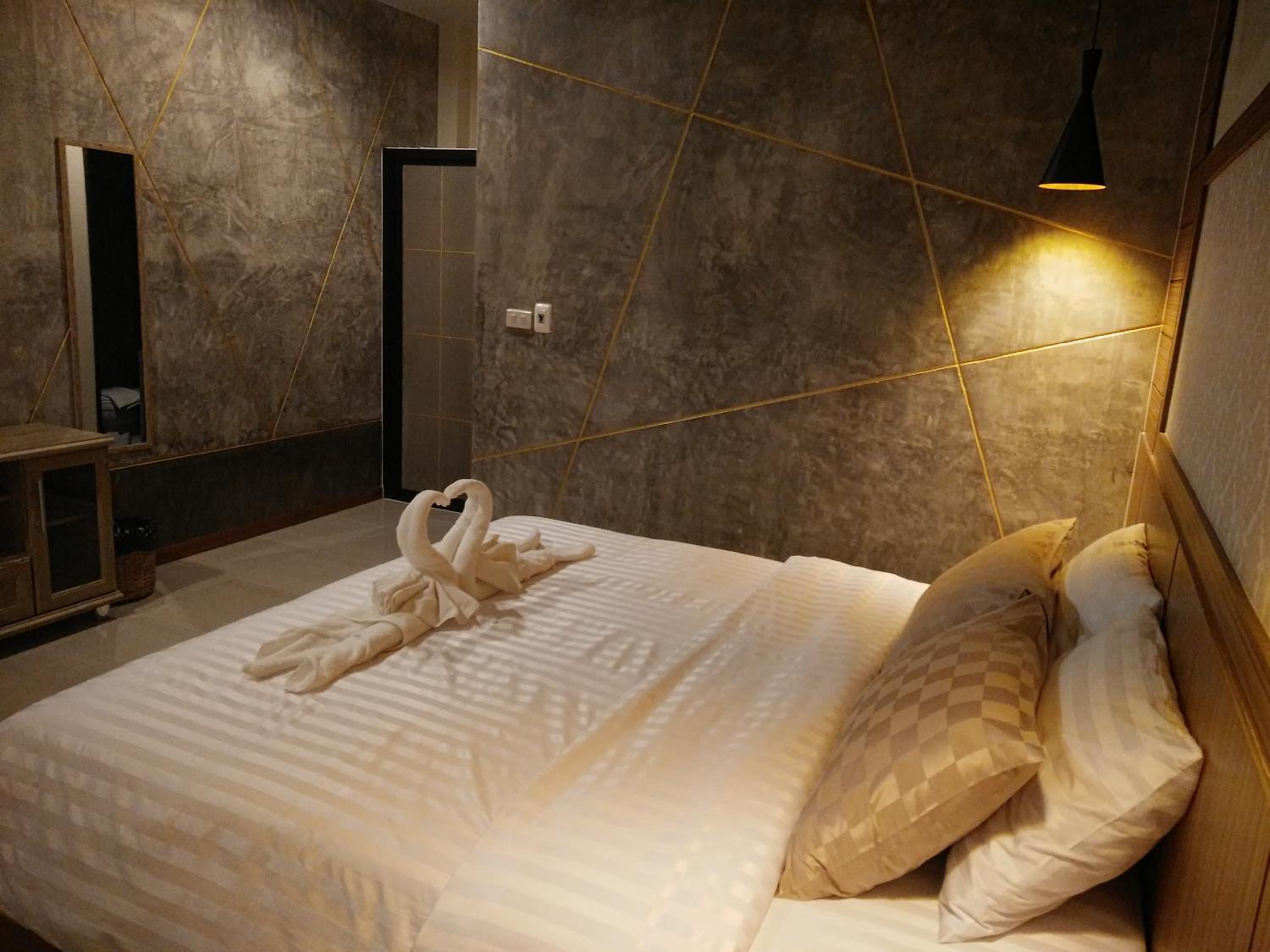 Le Park 23 Boutique Resort
