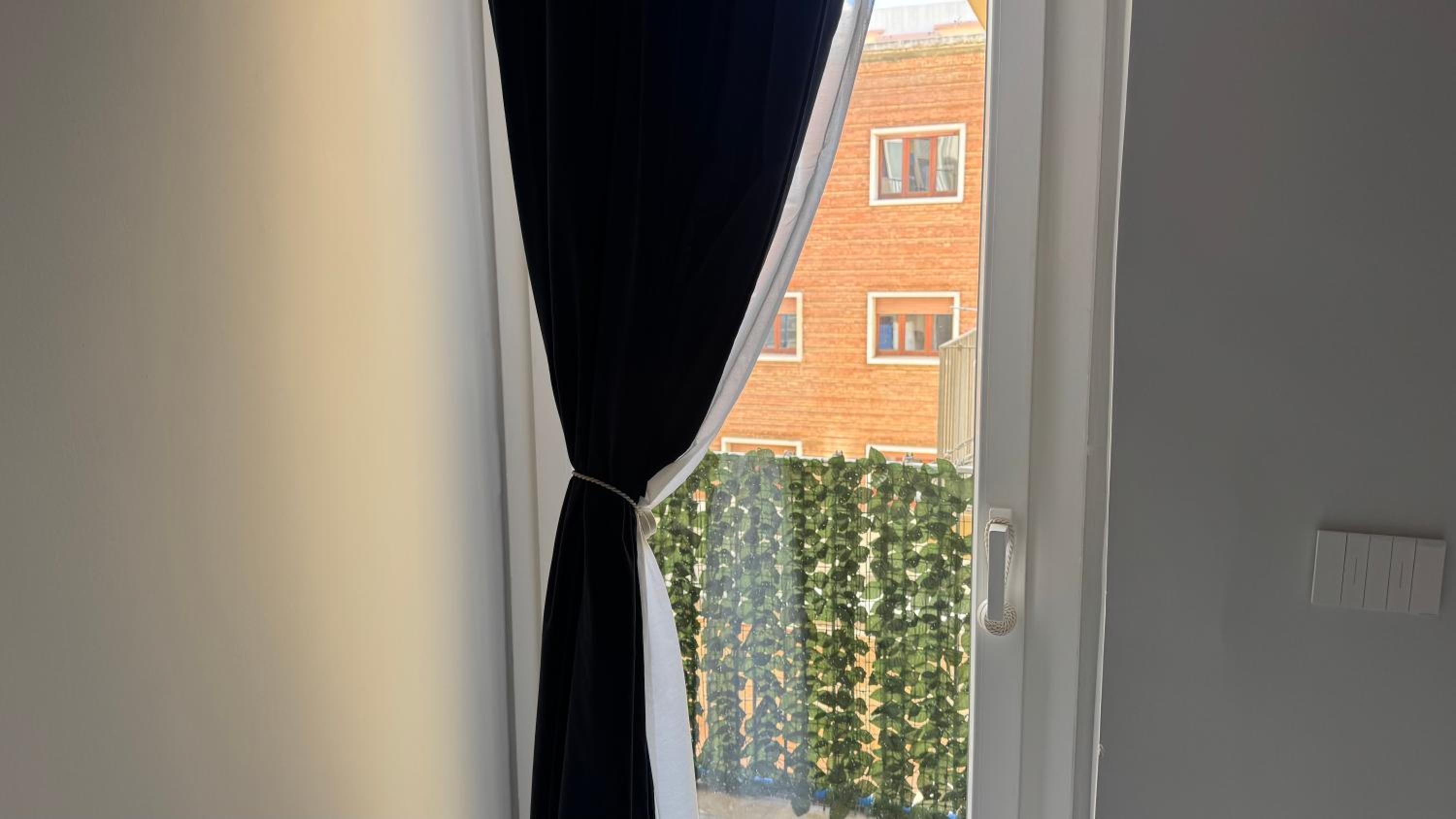 AC GOLD B&B Boutique Rooms & Suite