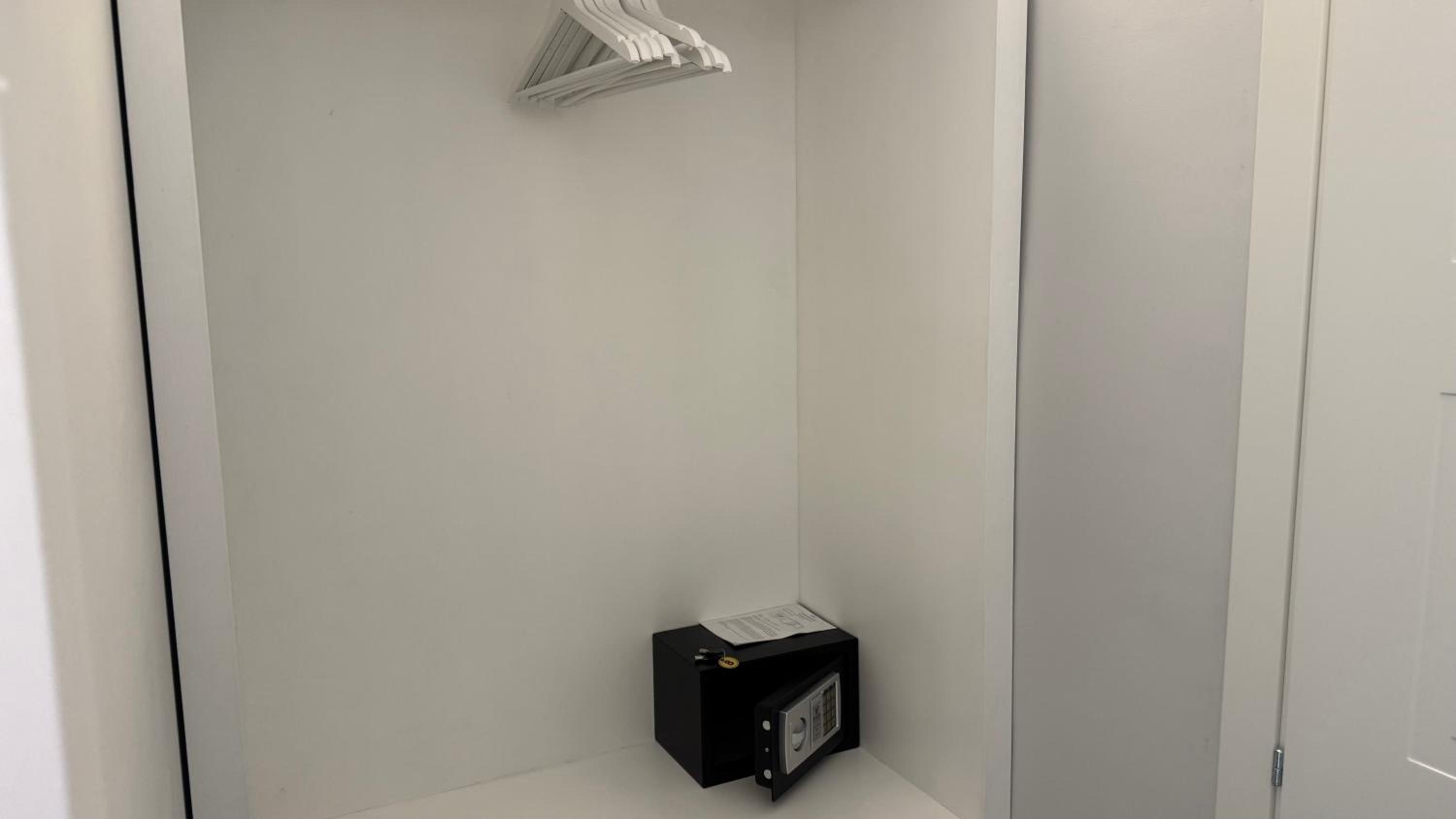 AC GOLD B&B Boutique Rooms & Suite