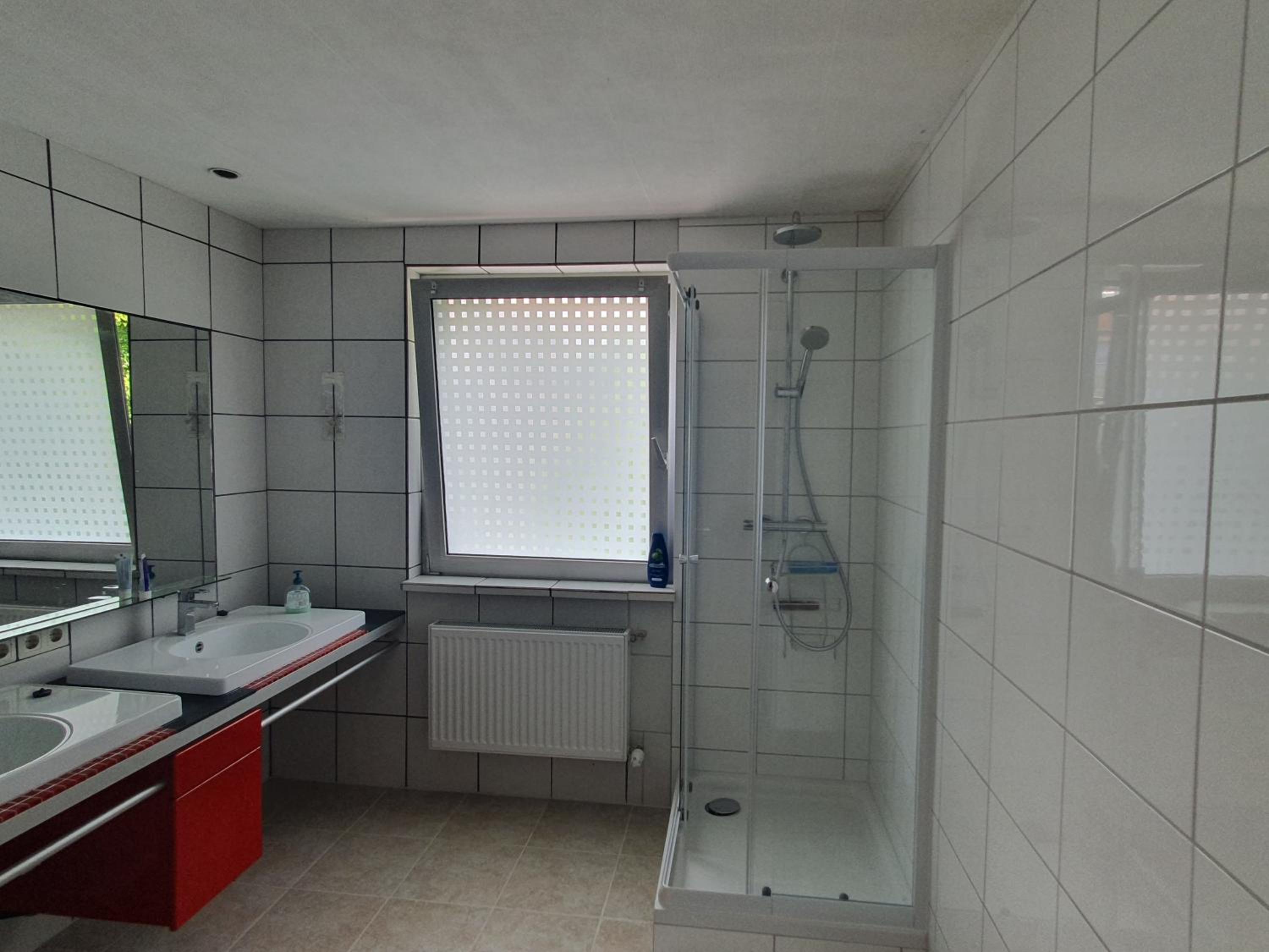 Zentrales, charmantes Zimmer an der Universitätsklinik Mainz