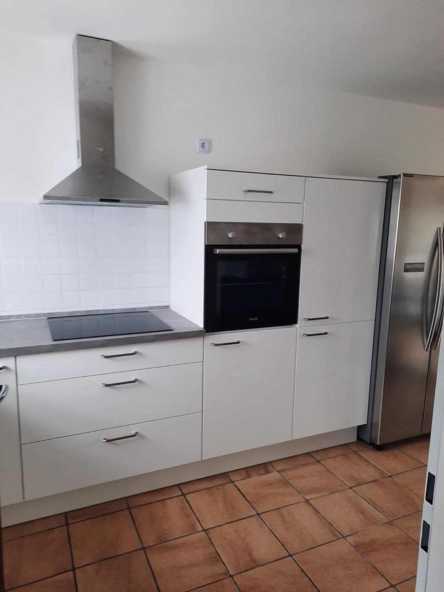 Zentrales, charmantes Zimmer an der Universitätsklinik Mainz