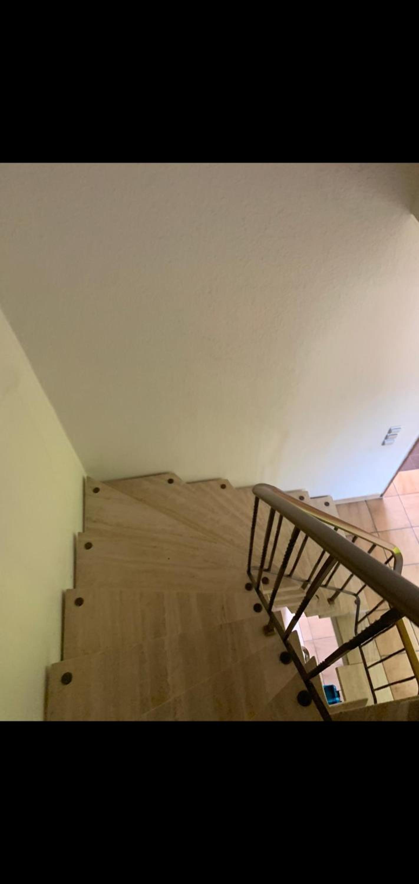Zentrales, charmantes Zimmer an der Universitätsklinik Mainz