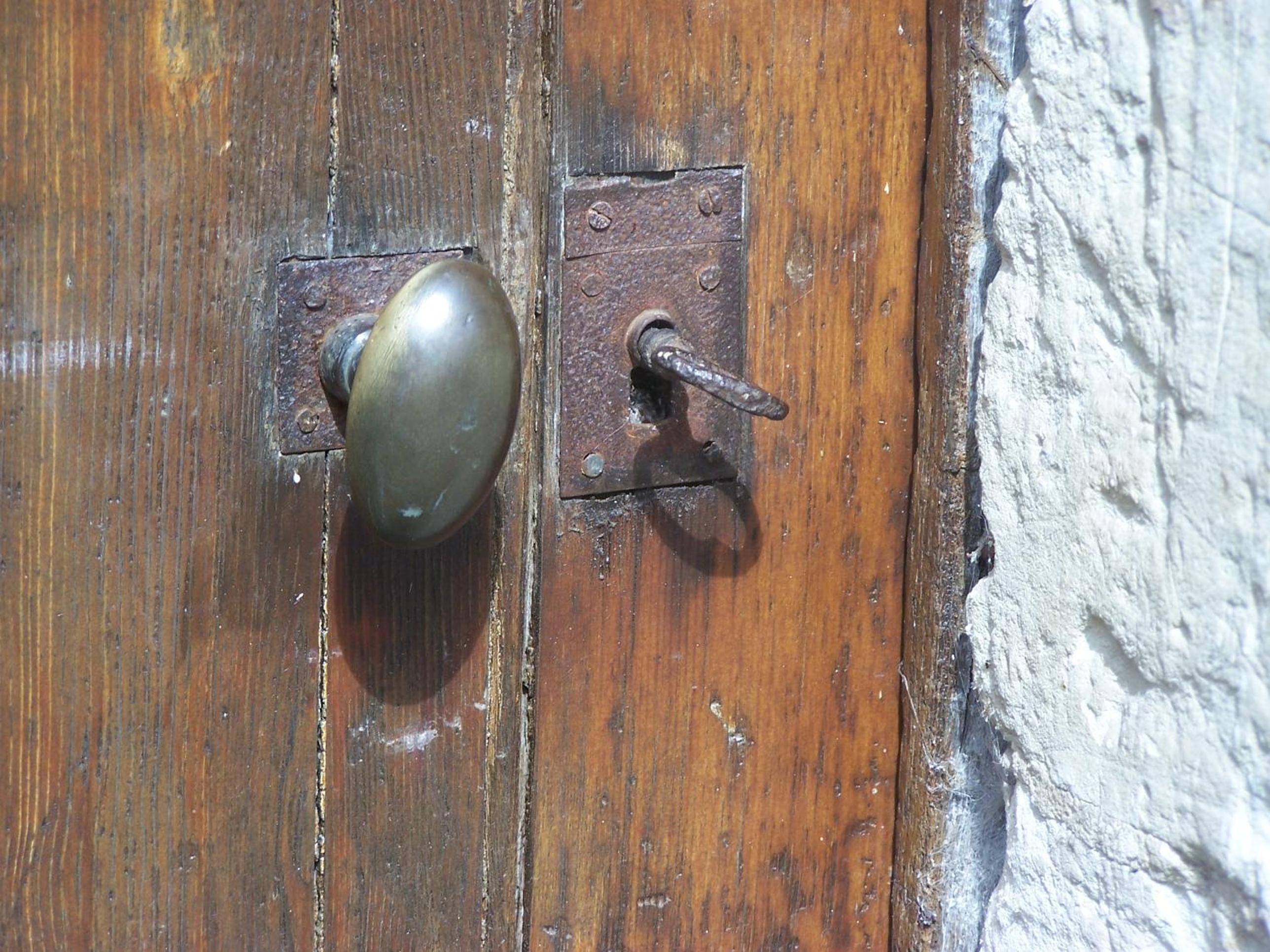 Au Détour des Pas Enchantés, photo 11