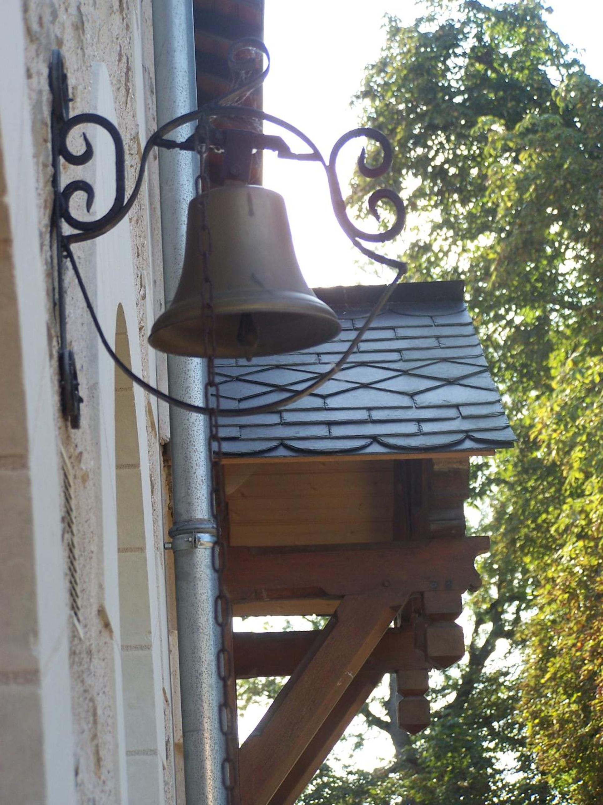 Au Détour des Pas Enchantés, photo 40