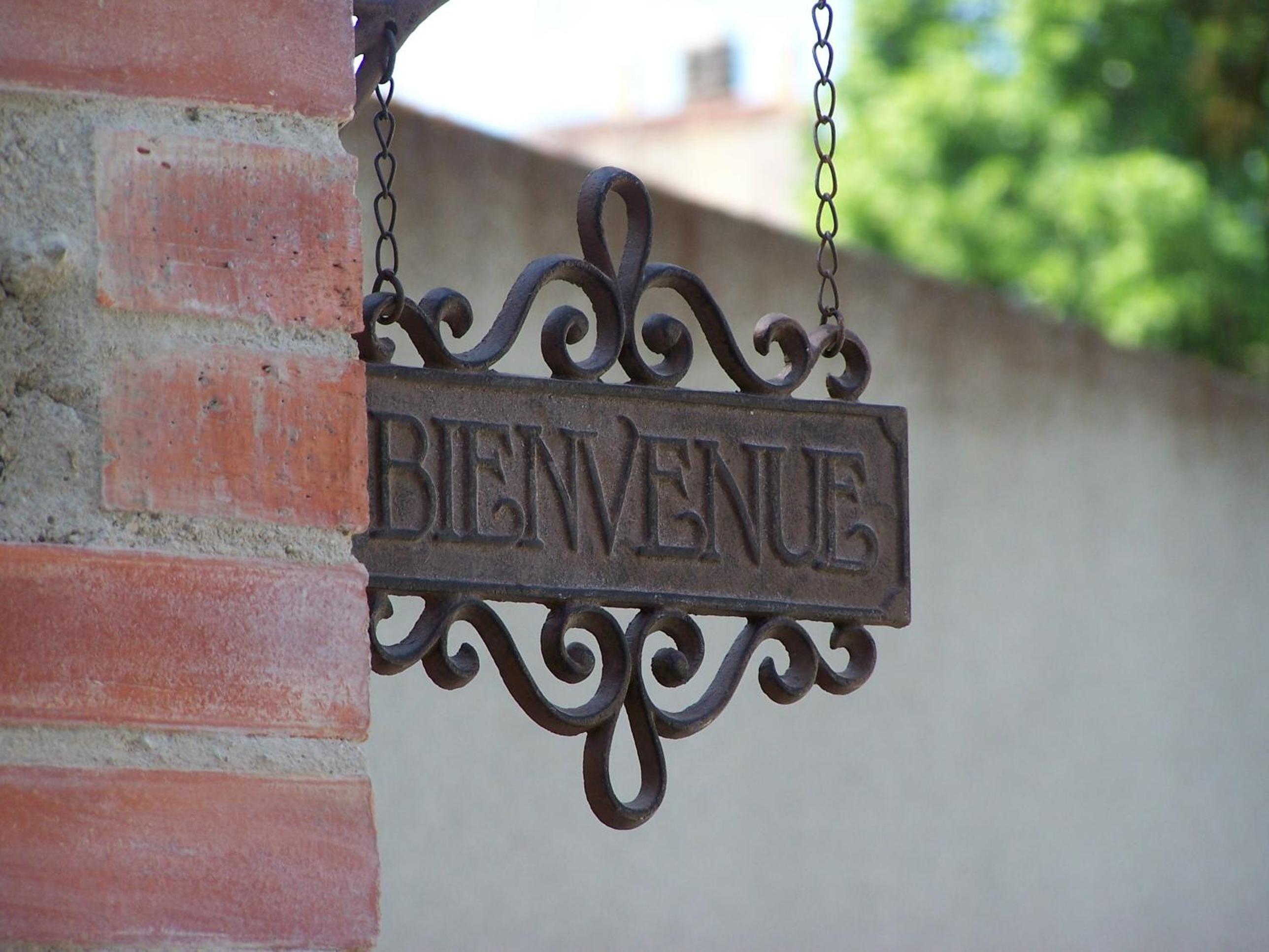 Au Détour des Pas Enchantés, photo 38