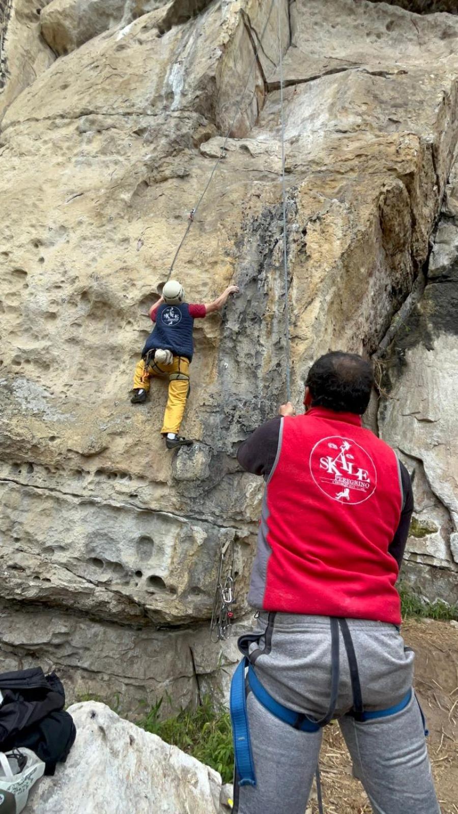 Skale Peregrino, photo 47