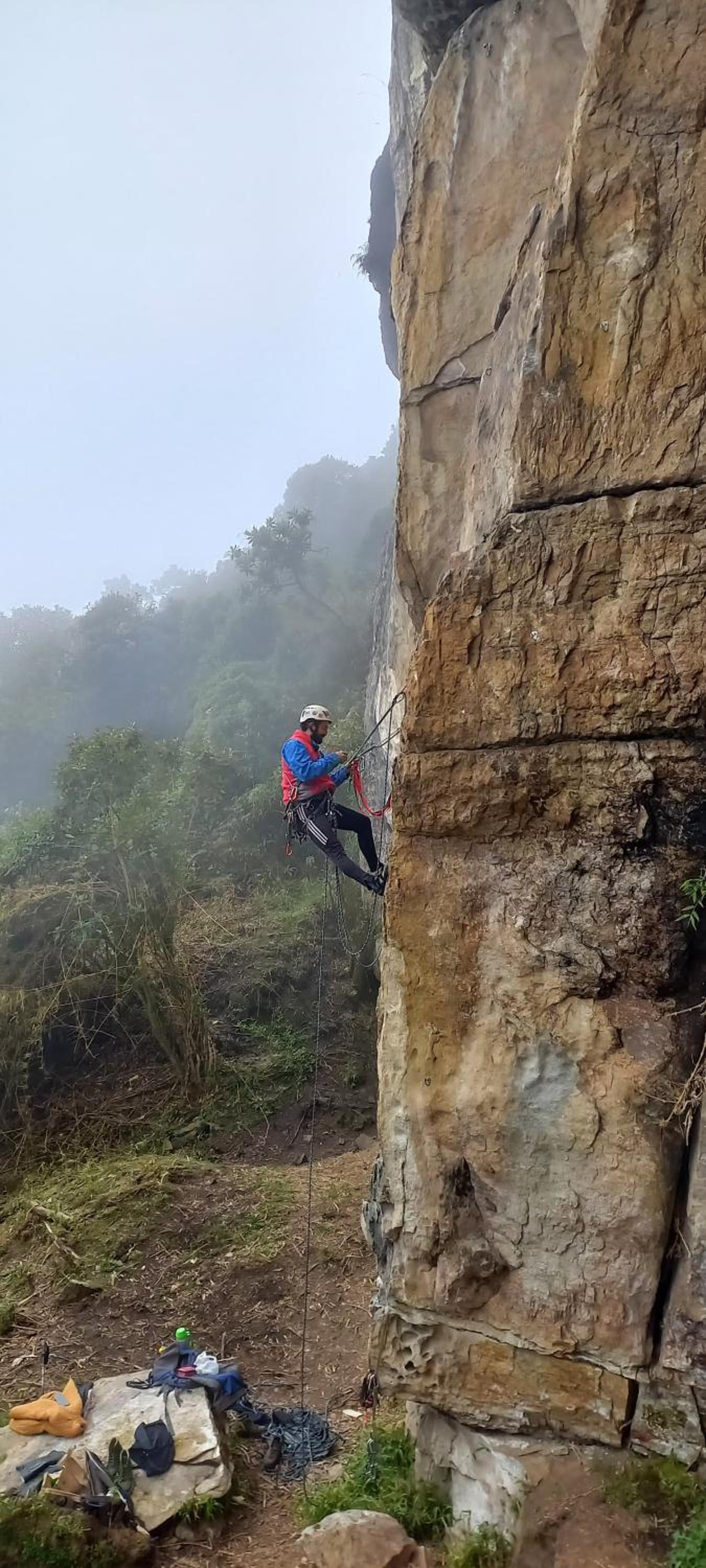 Skale Peregrino, photo 61