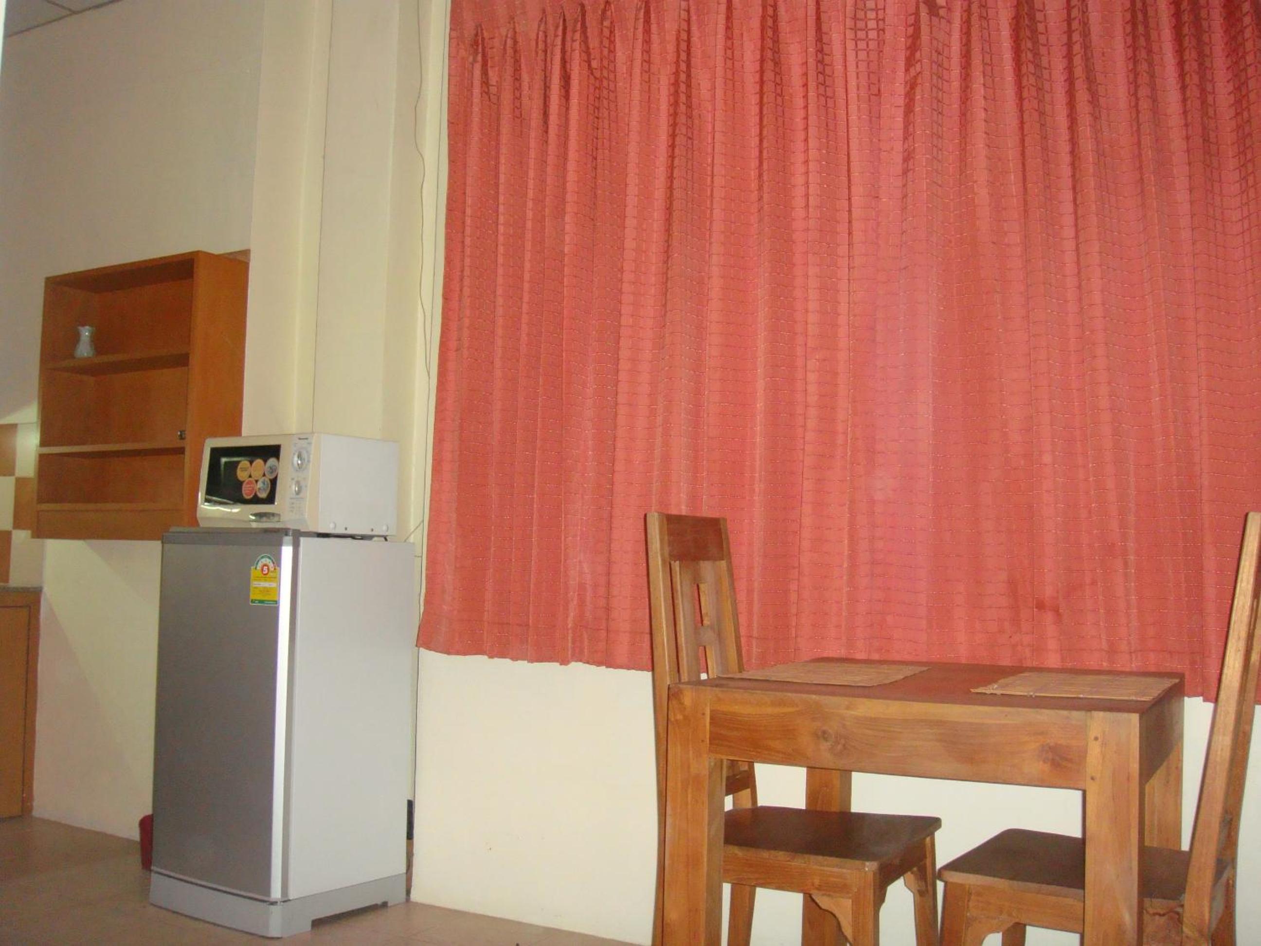 Photo 24