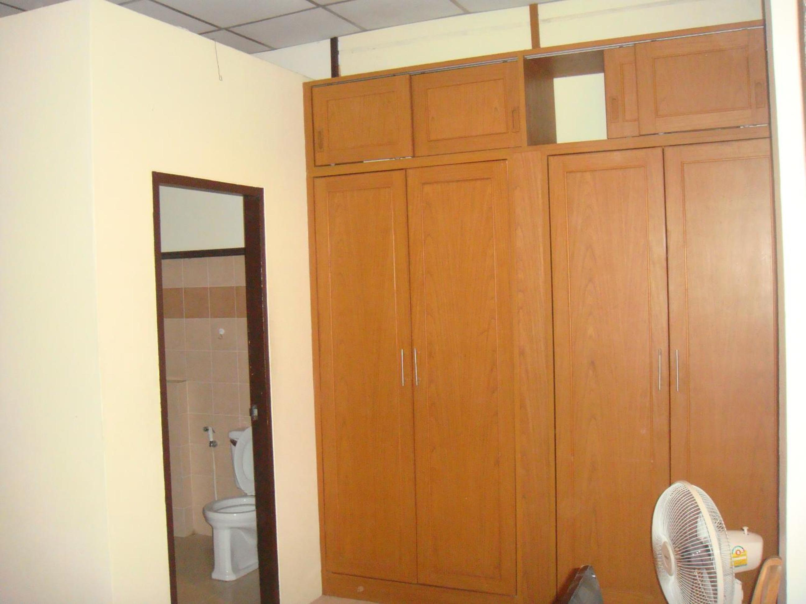 Photo 27