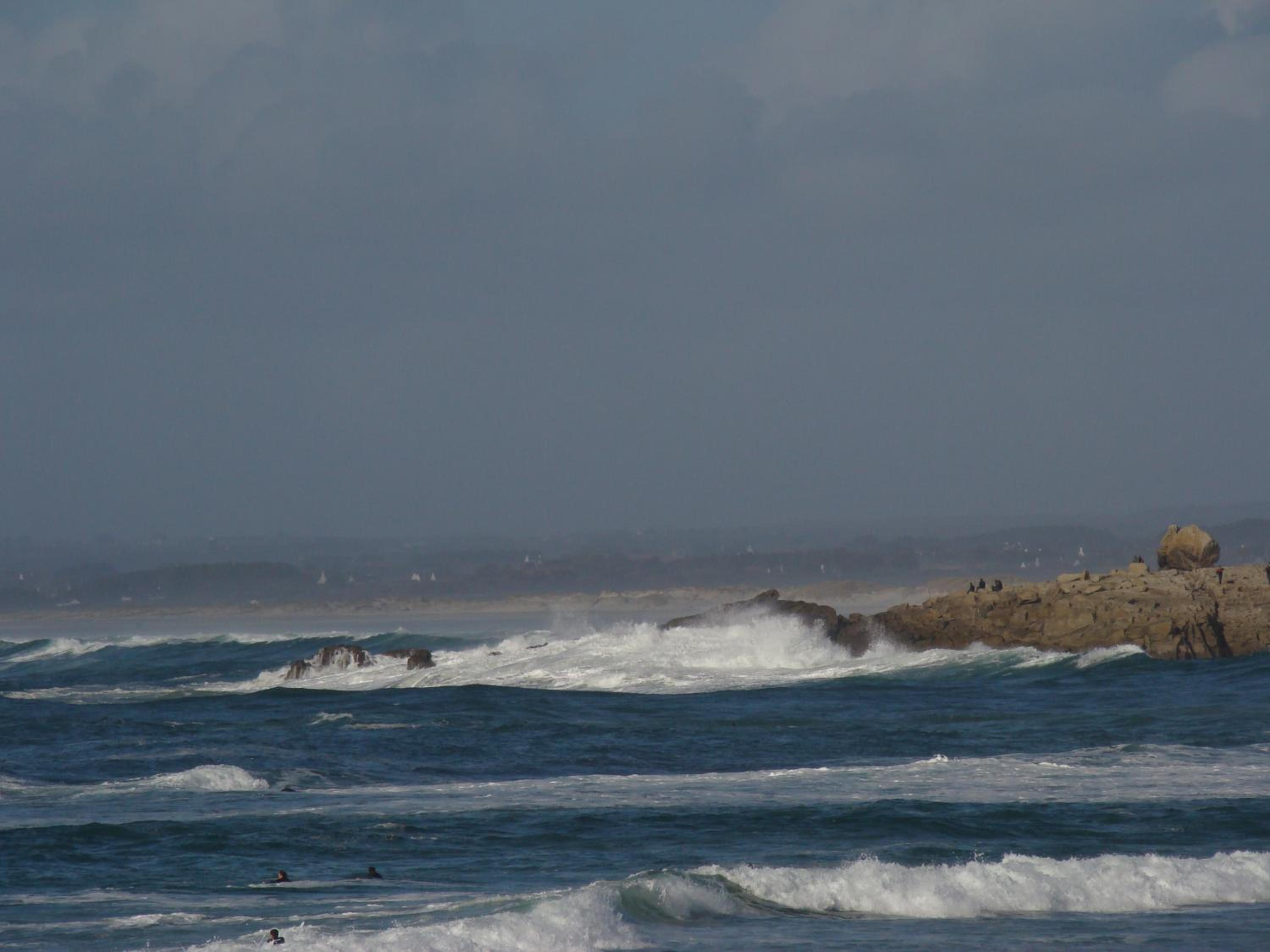 Kernel Bihan, photo 11