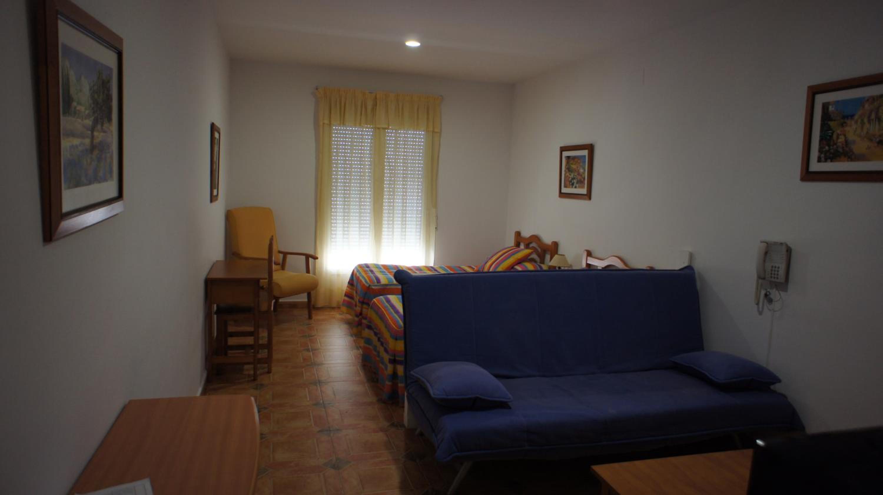 Photo 27