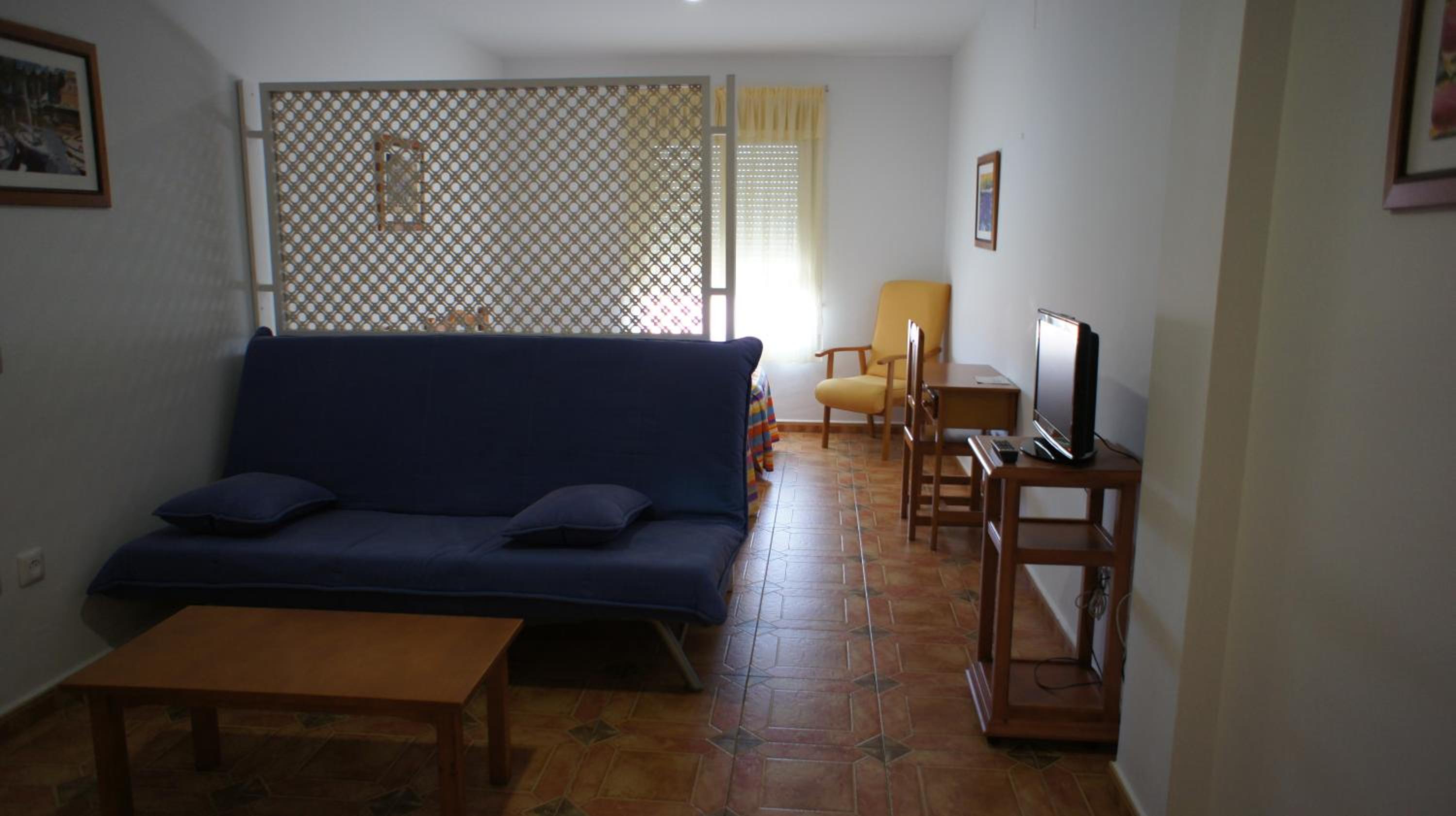 Photo 32