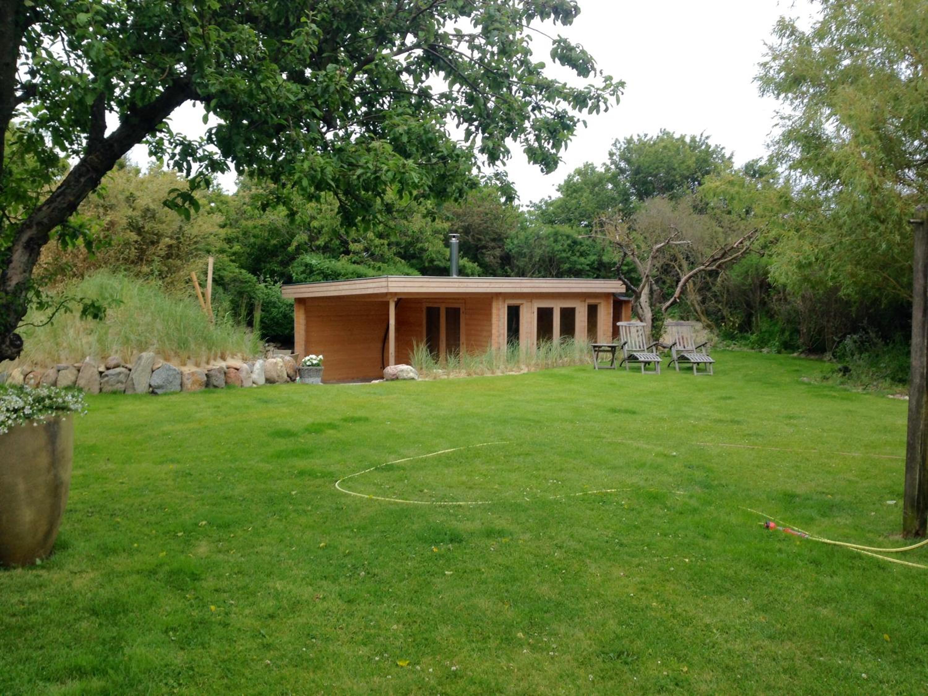other