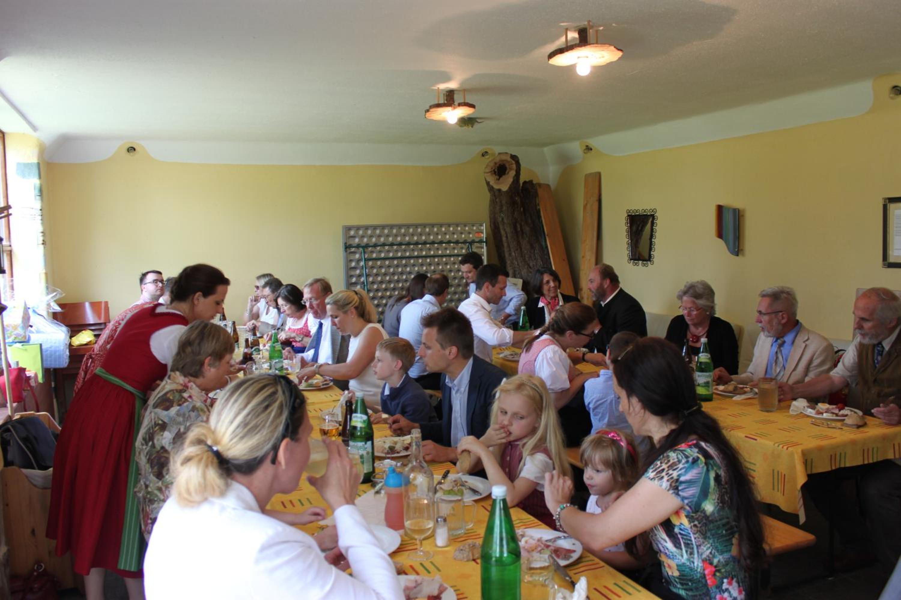 Hirmhof