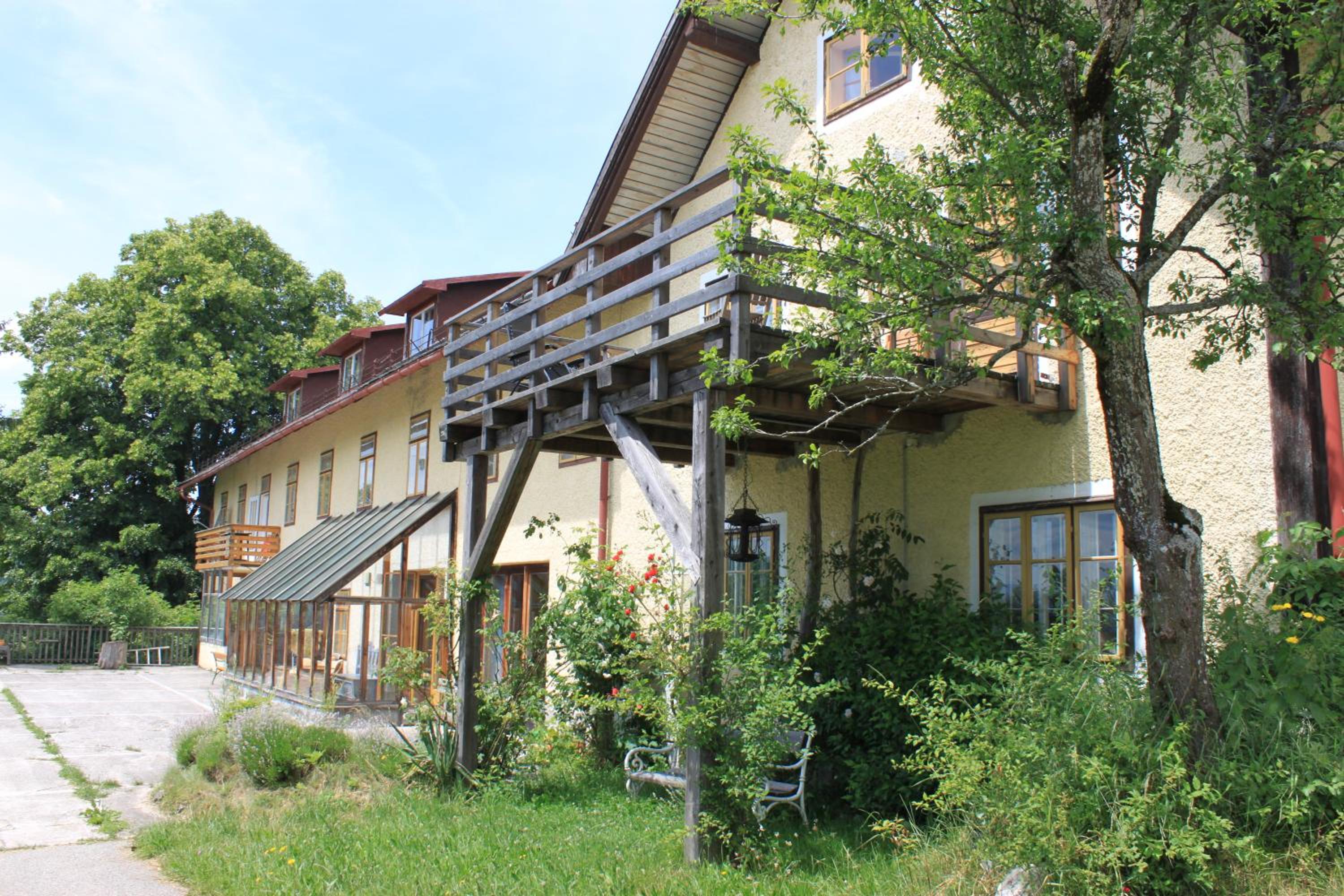 Hirmhof