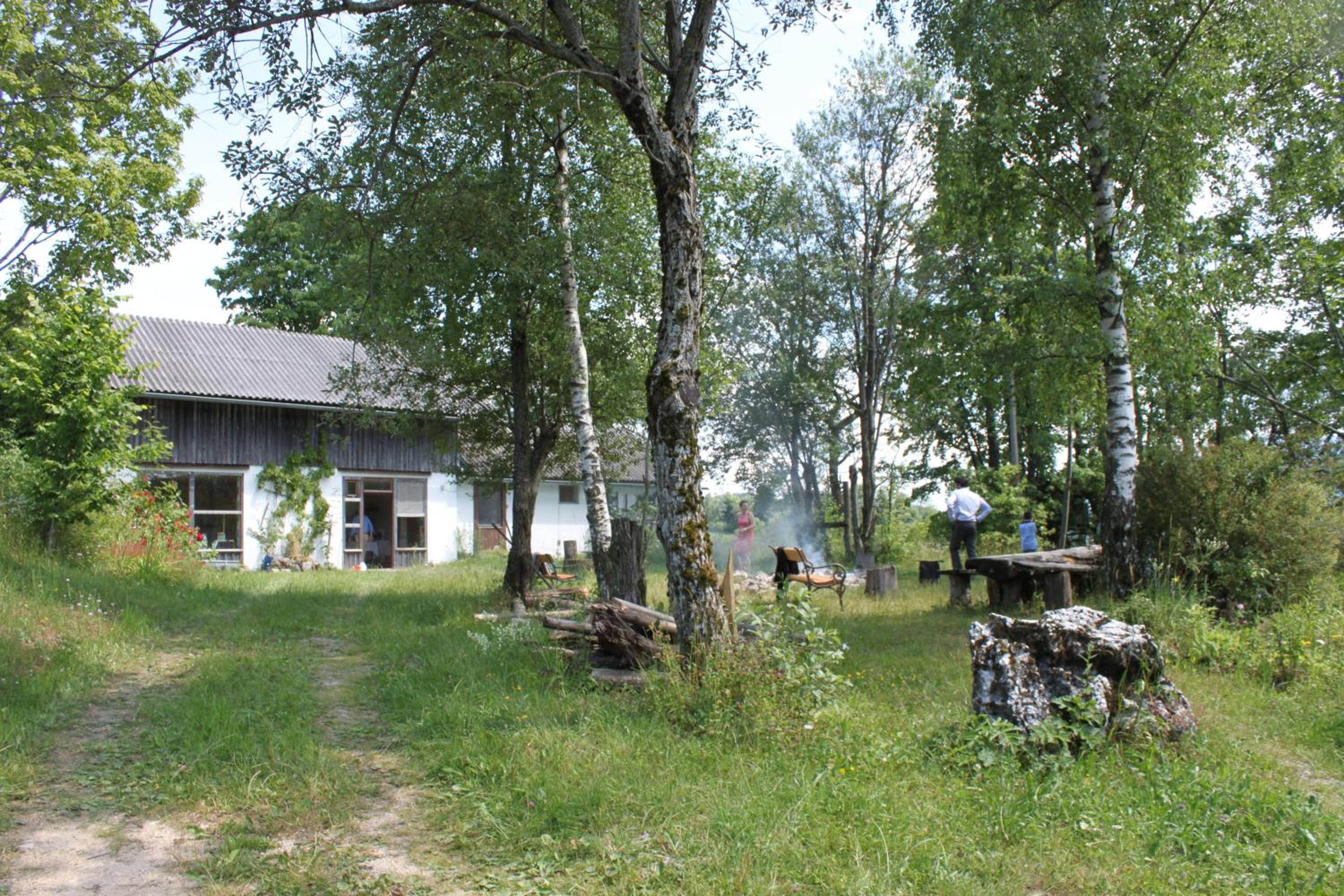Hirmhof
