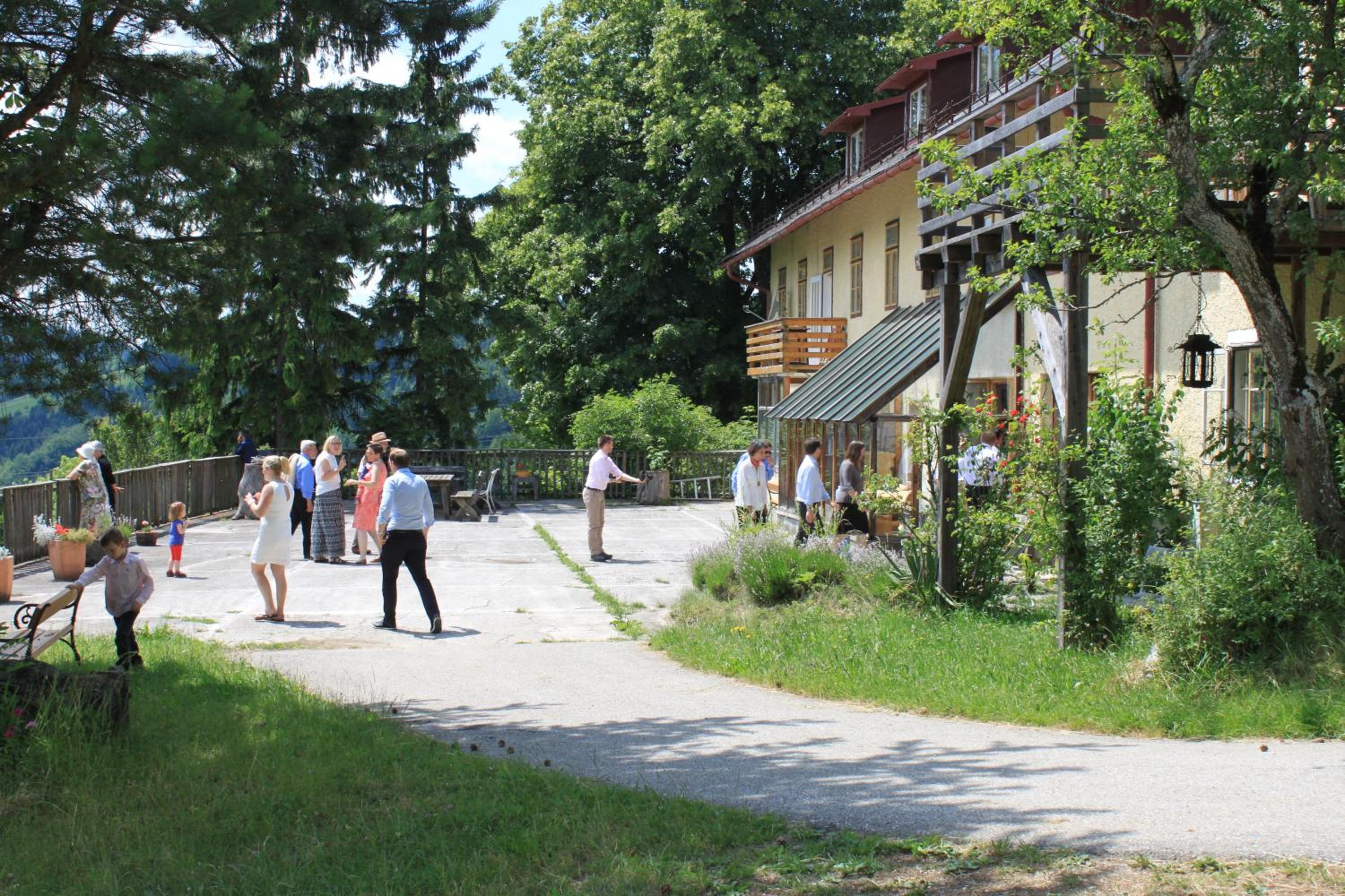 Hirmhof