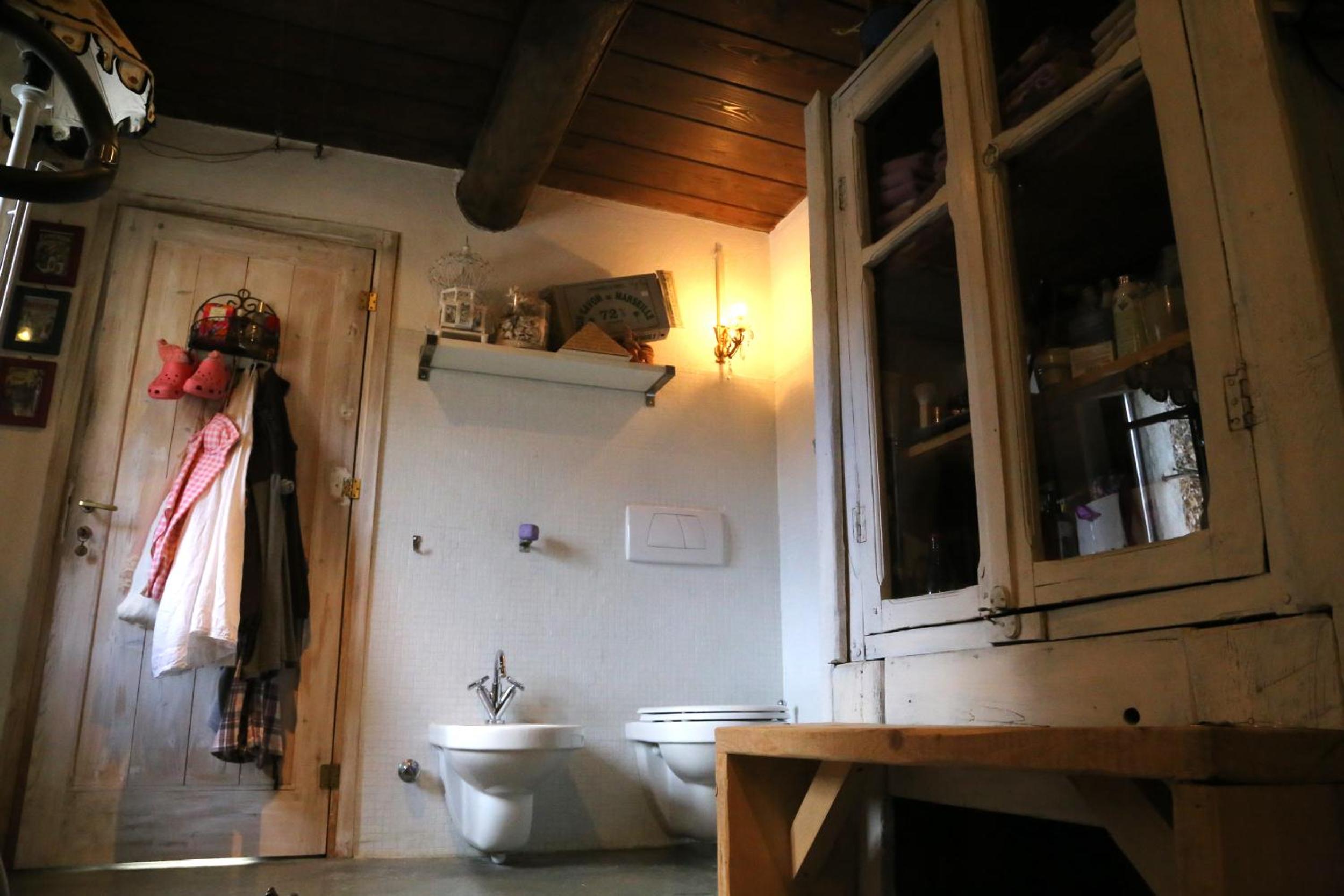 Photo 45