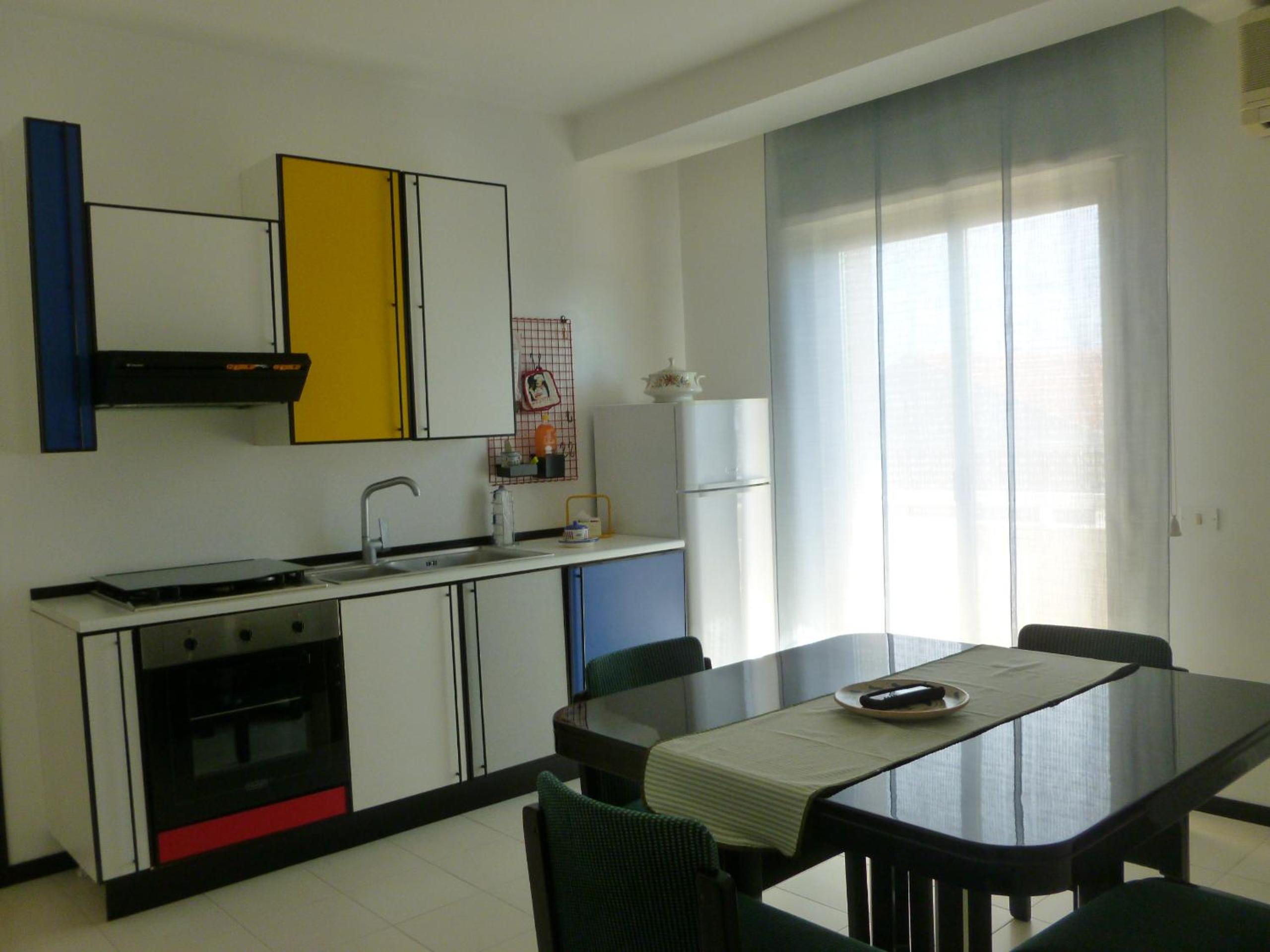 Casa Martina view 4