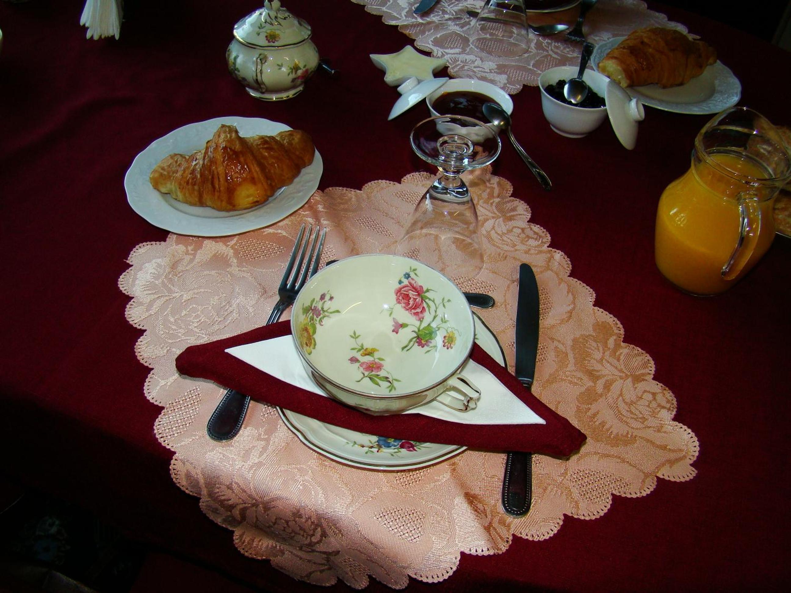 Photo 27
