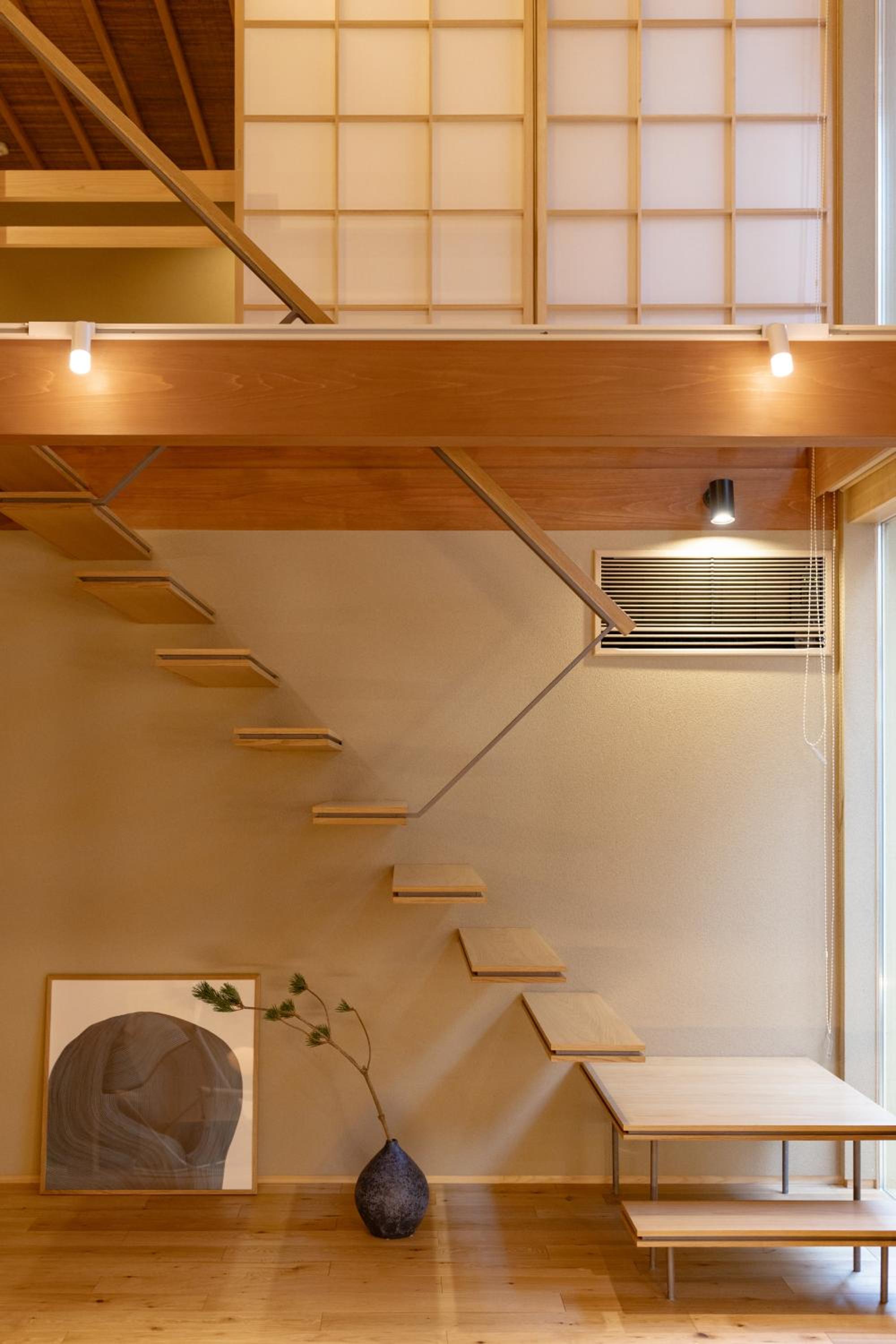 Aostay Ito Machiya Gion Shirakawa