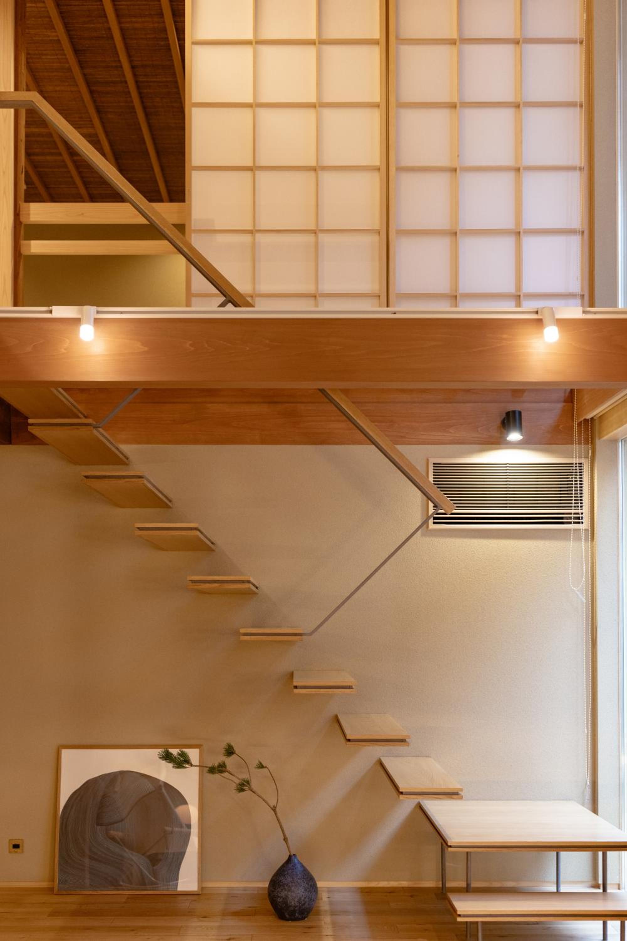 Aostay Ito Machiya Gion Shirakawa