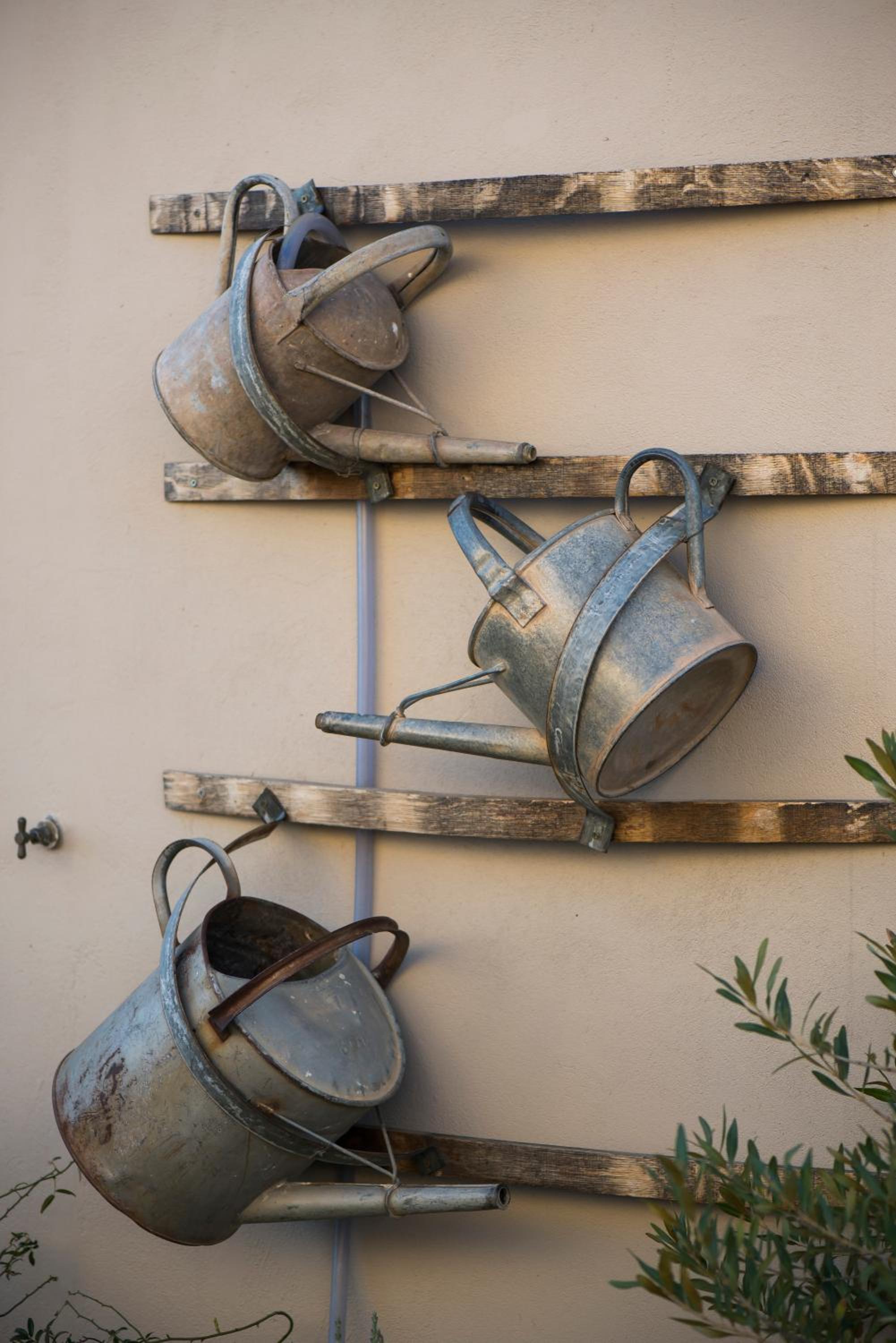 Karoo View Cottages