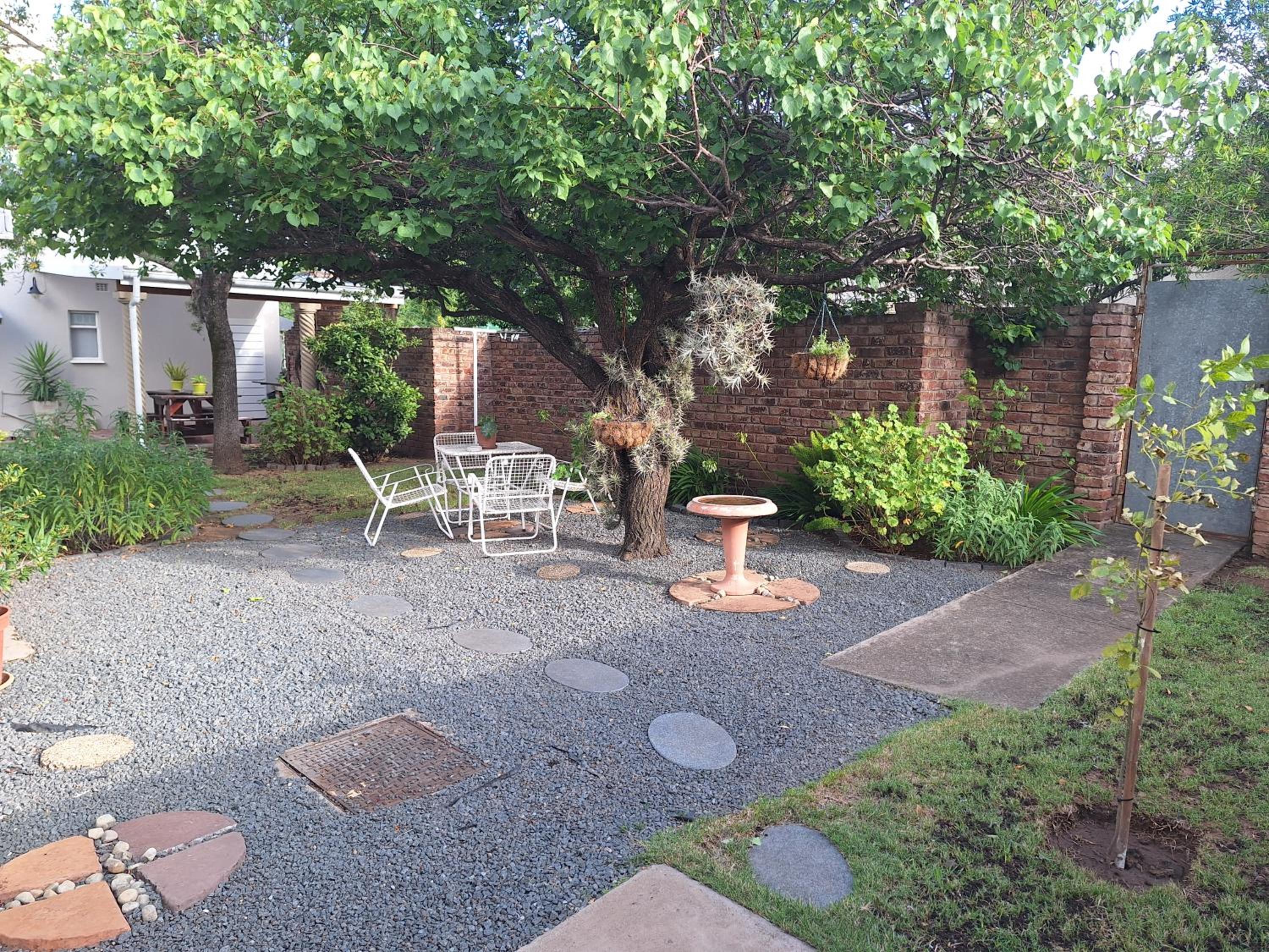 Mechell's Accomodation, photo 23