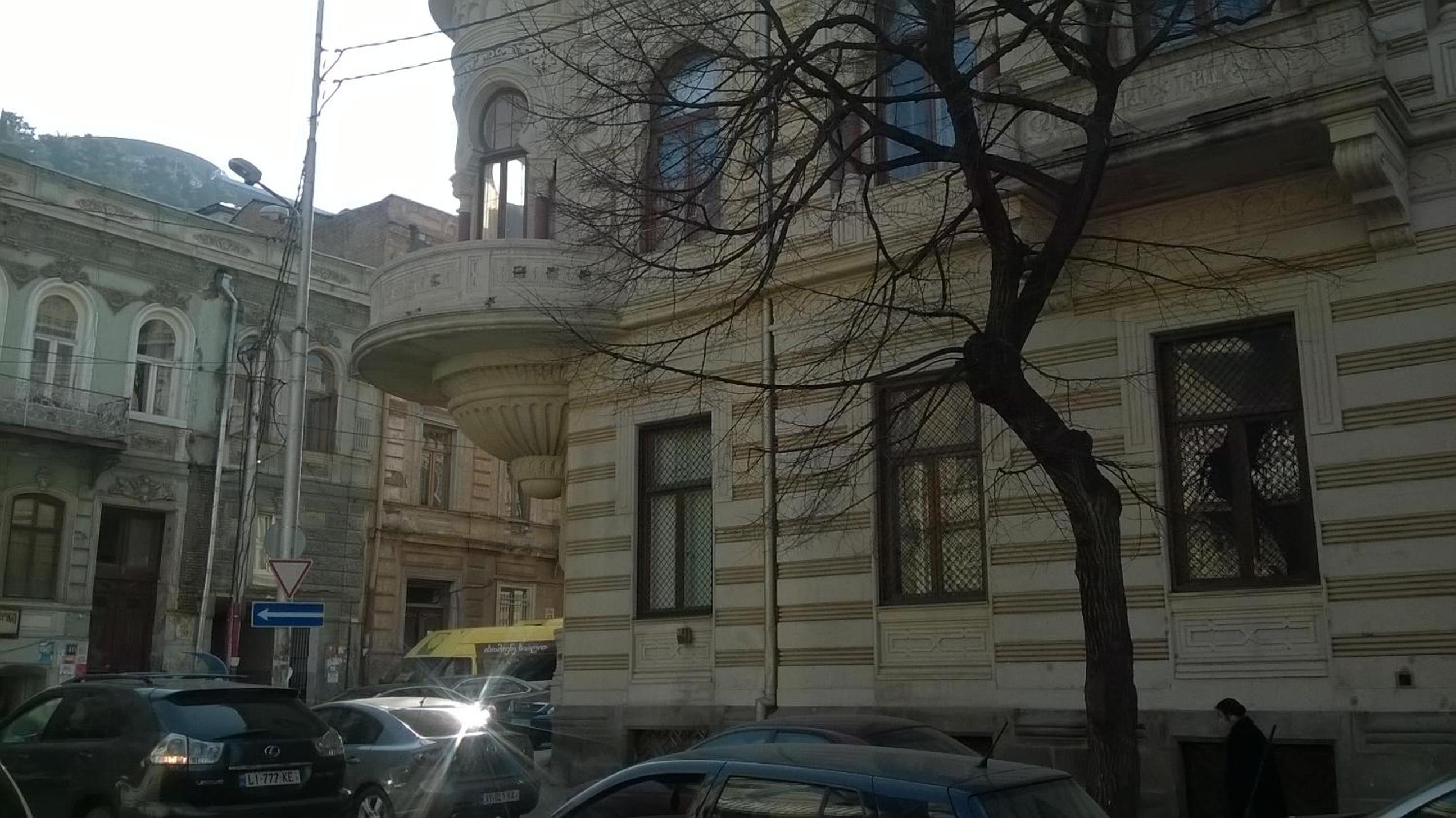 Photo 31