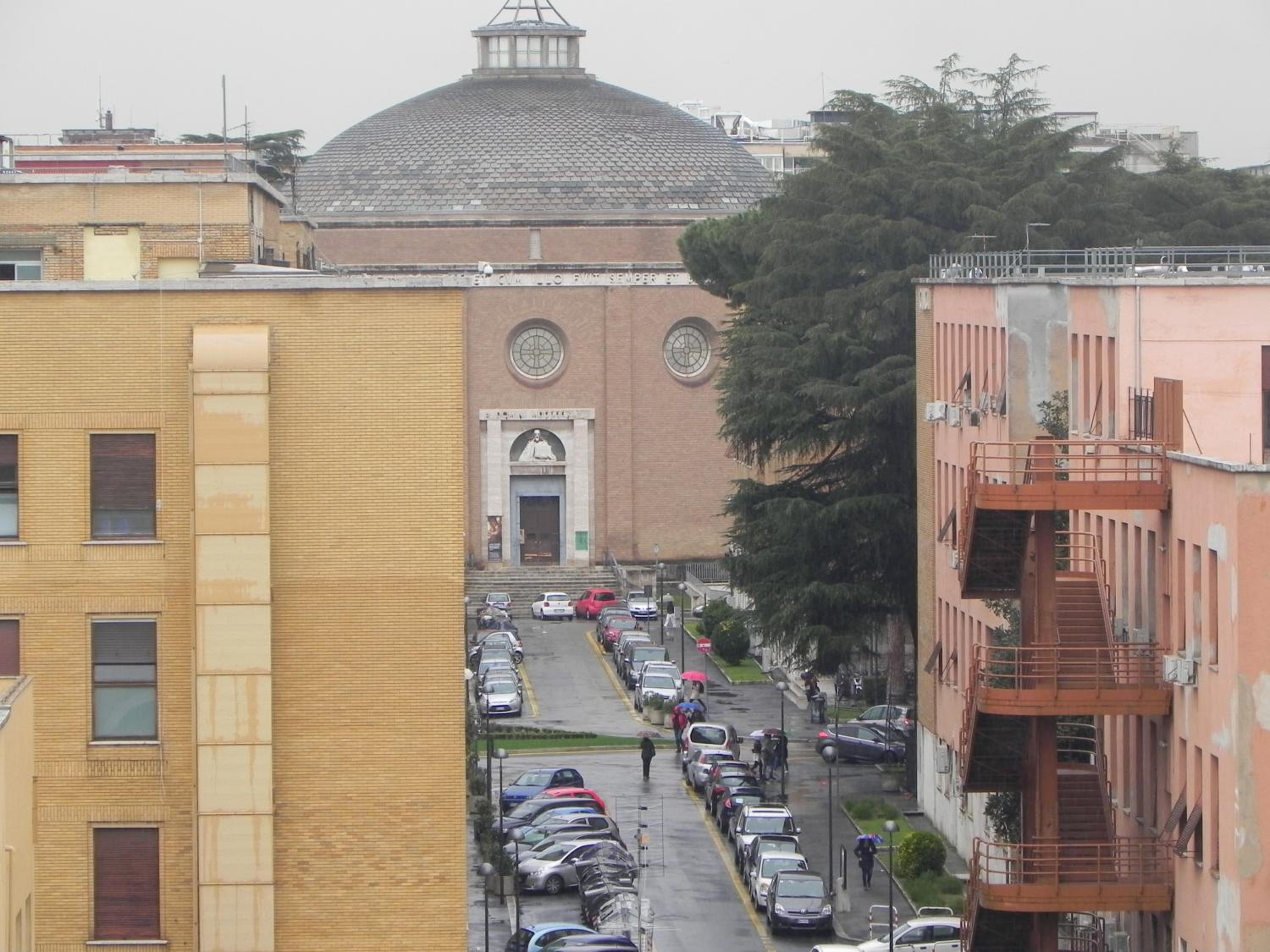Domus Klimt