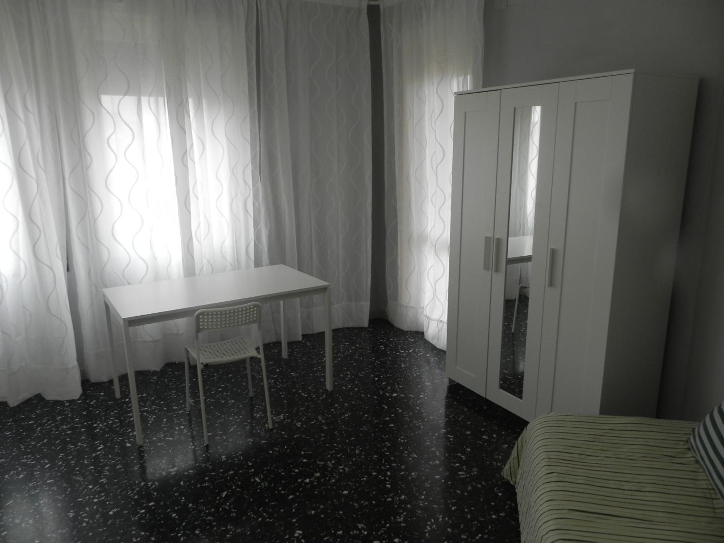 Domus Klimt