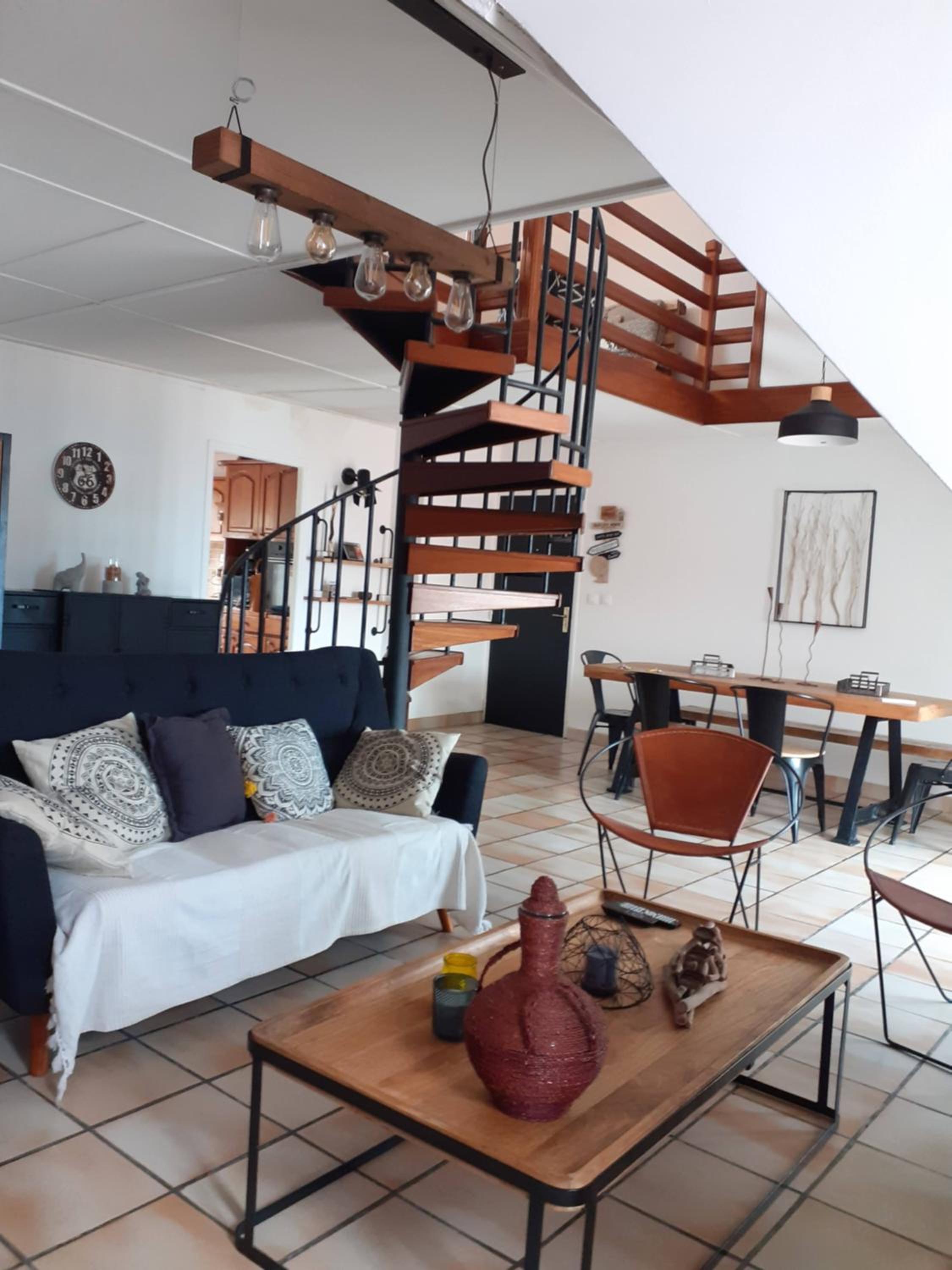 Loft 65