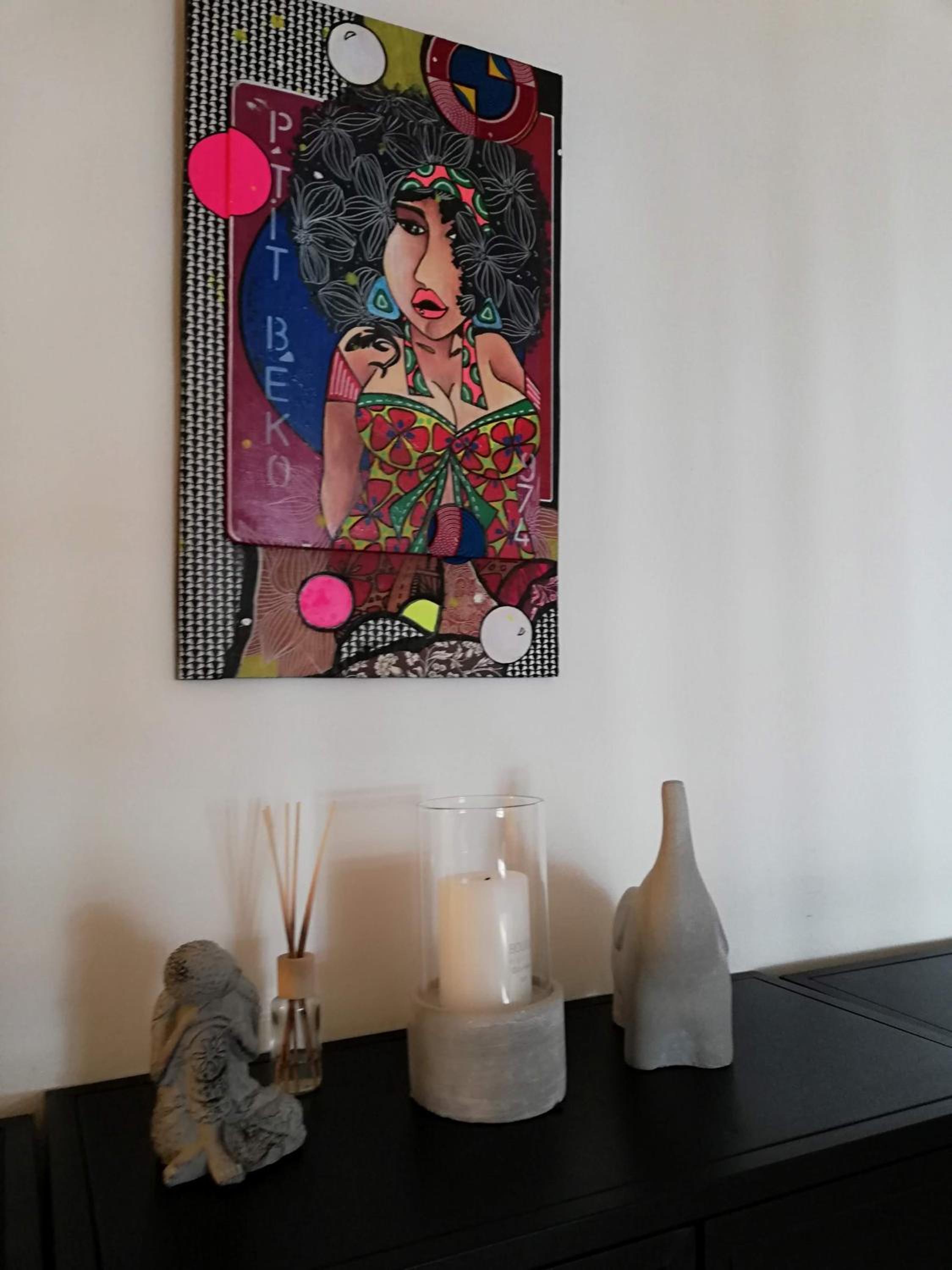 Loft 65