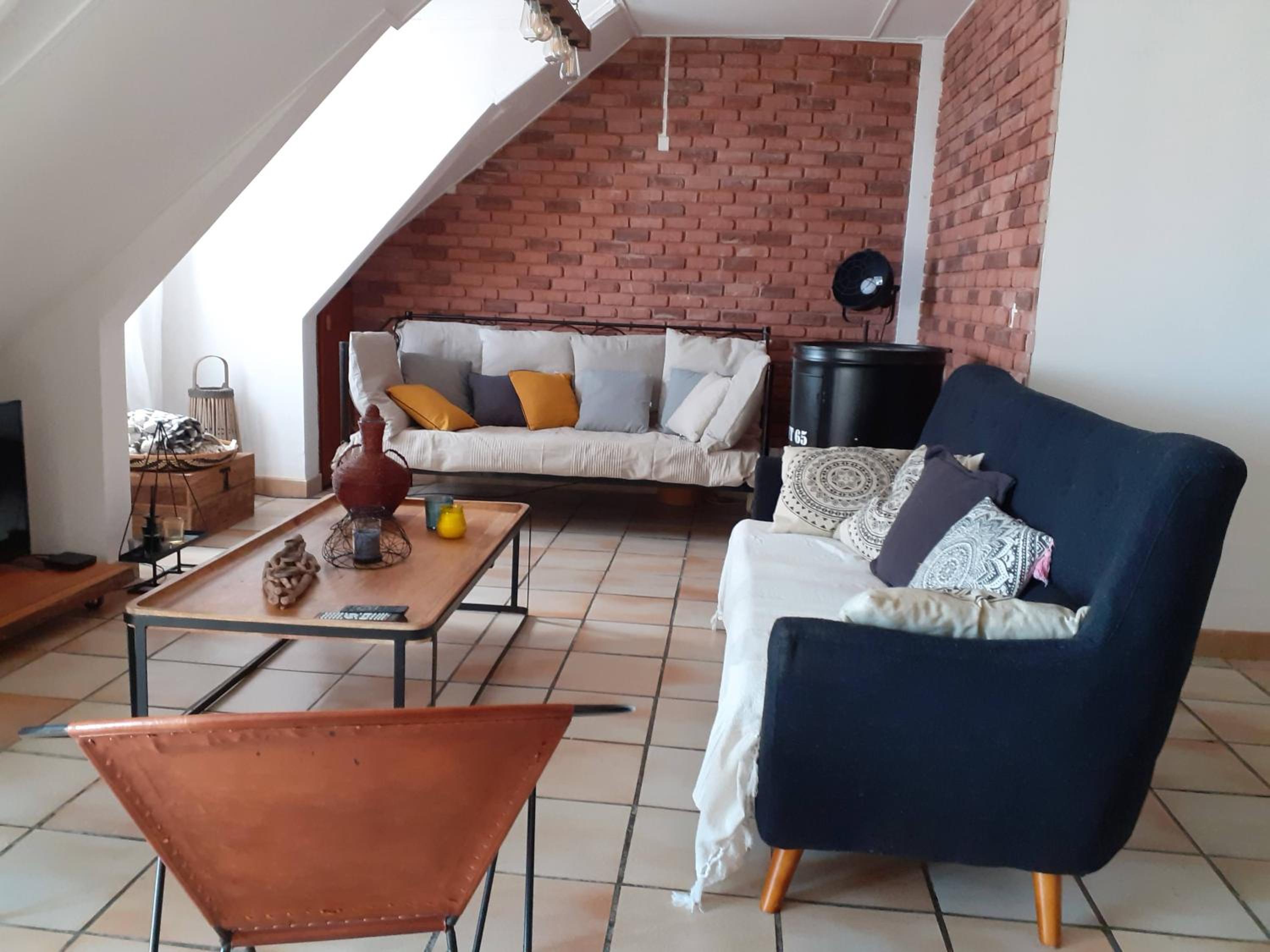 Loft 65