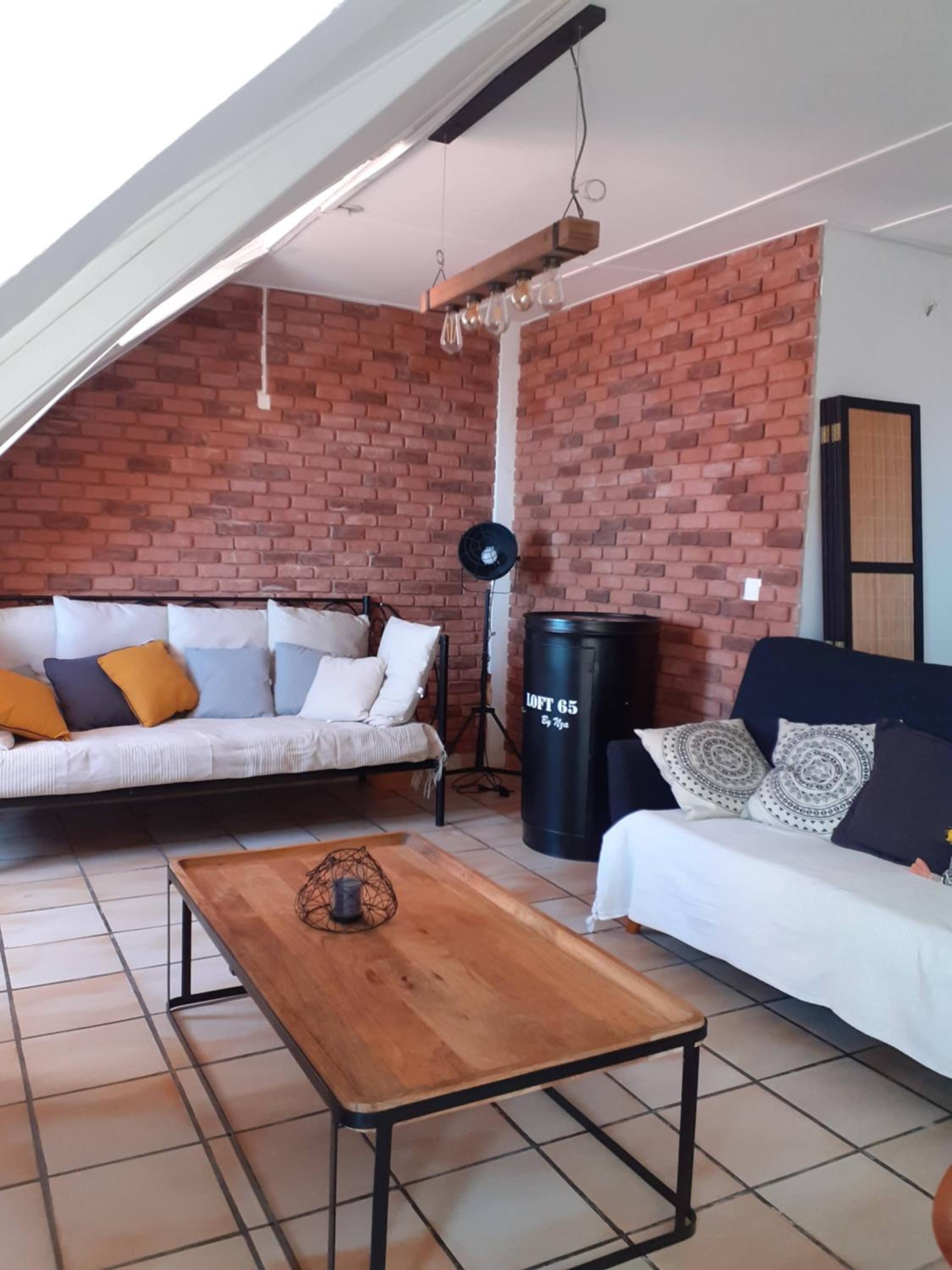 Loft 65
