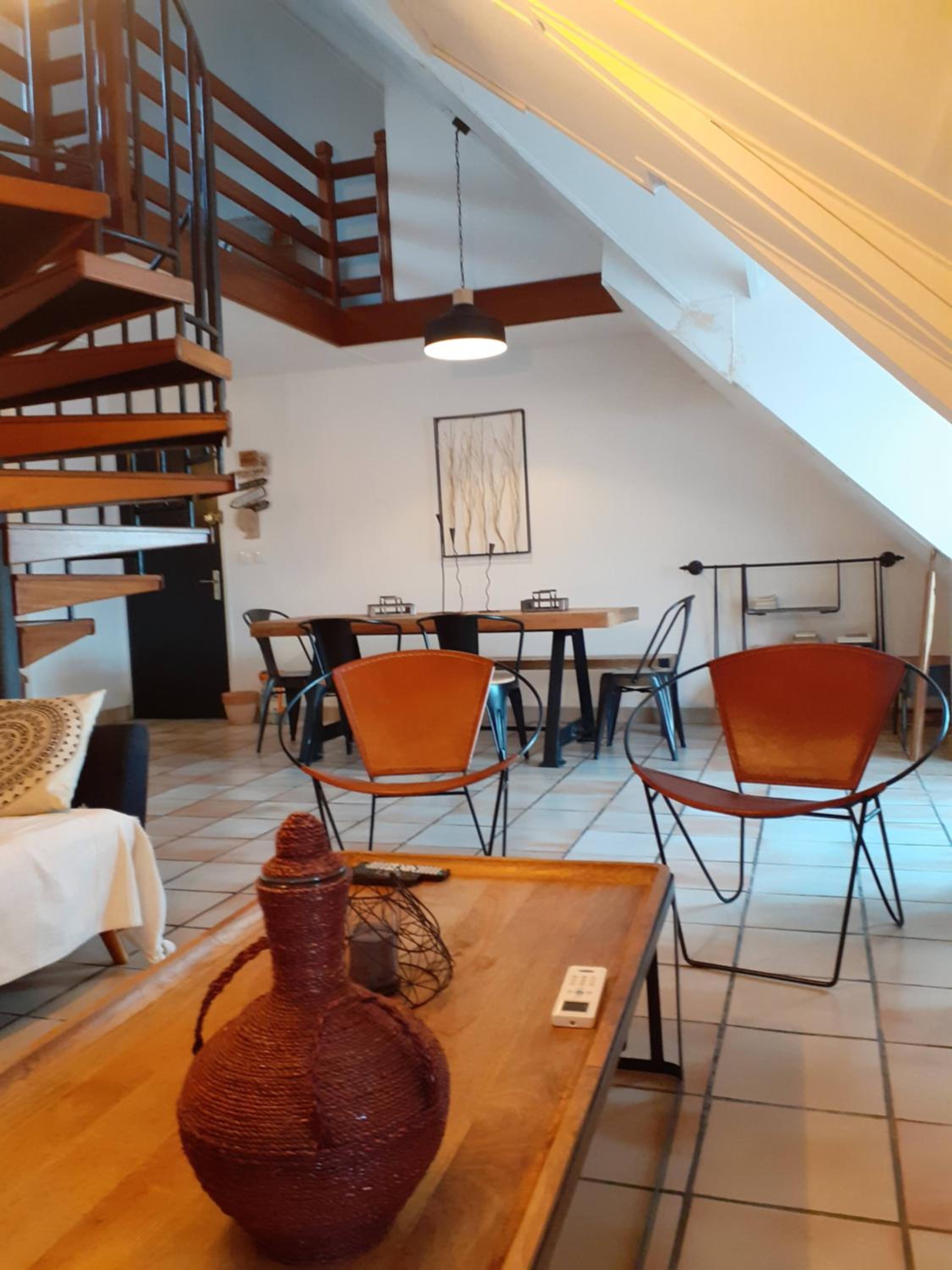 Loft 65
