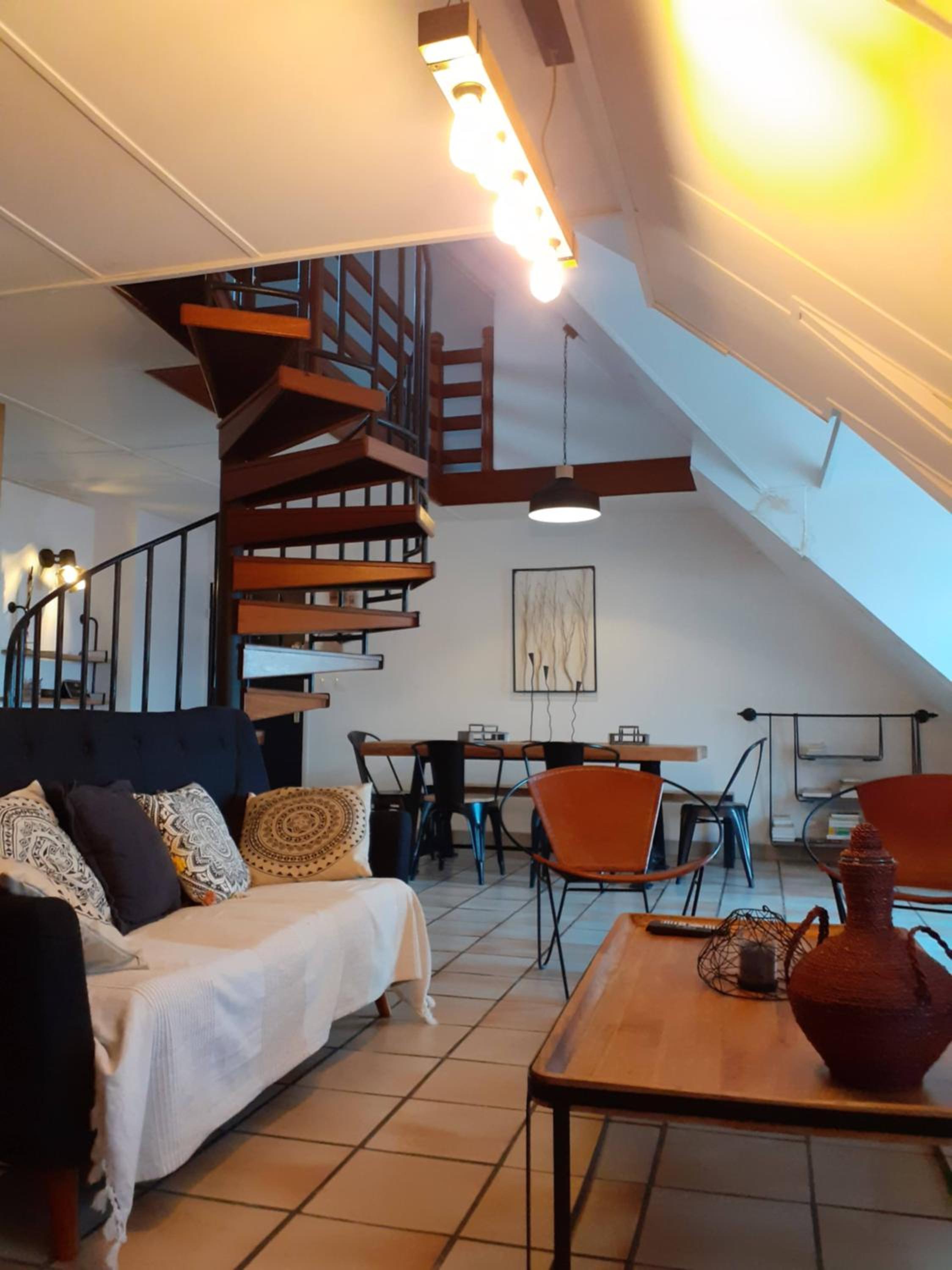 Loft 65
